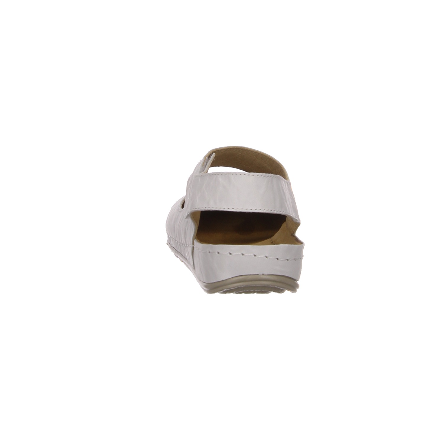 Manitu Sandaletten 710558 3