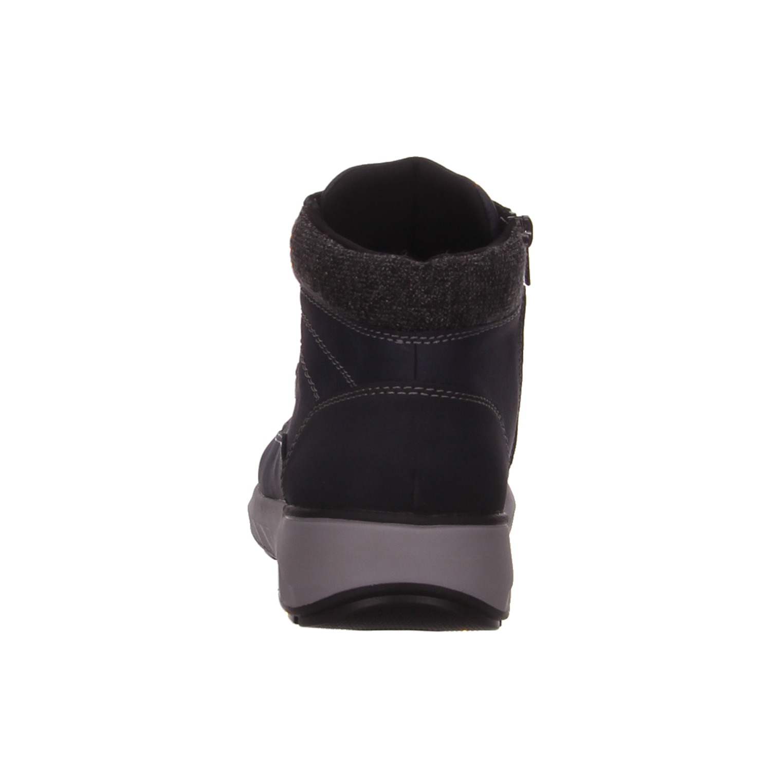 Rieker Schnürschuhe 11502-14