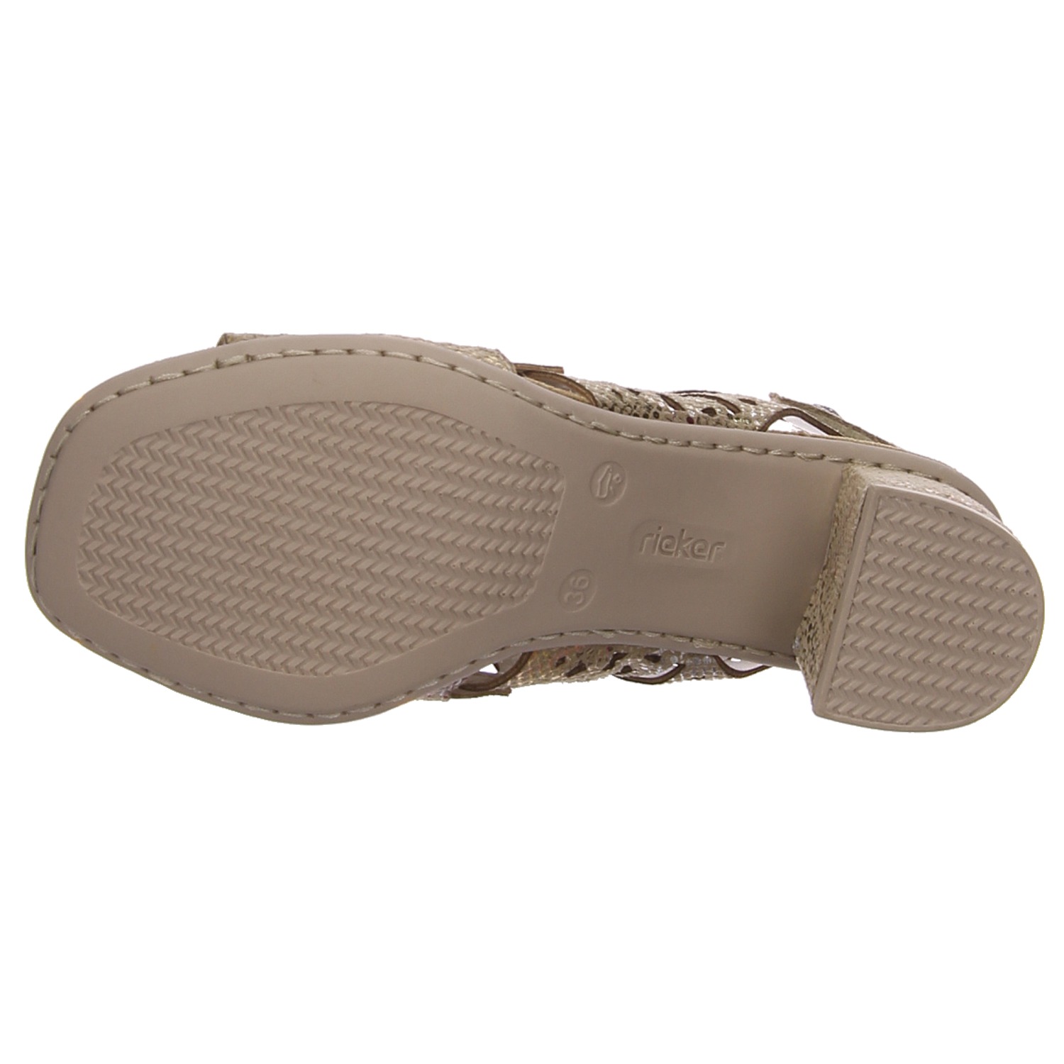 Rieker Rieker 64780-90