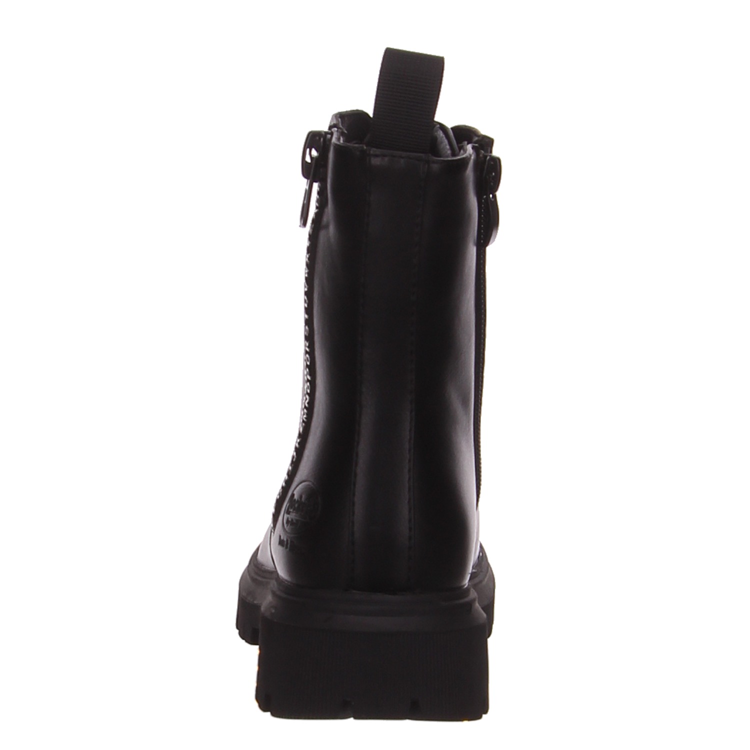 Dockers Mädchen Stiefel 55QN721 610155