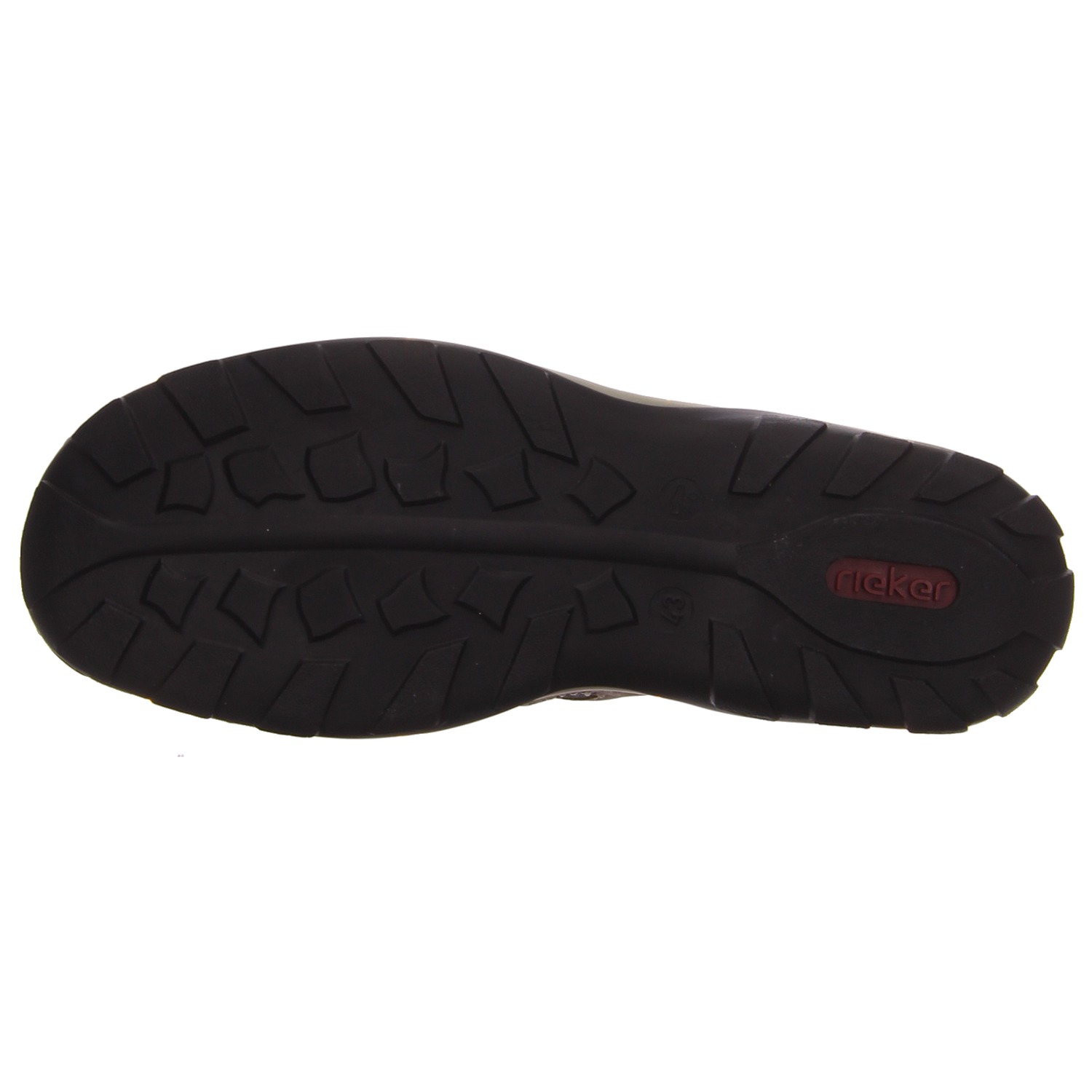 Rieker Rieker 08078-24
