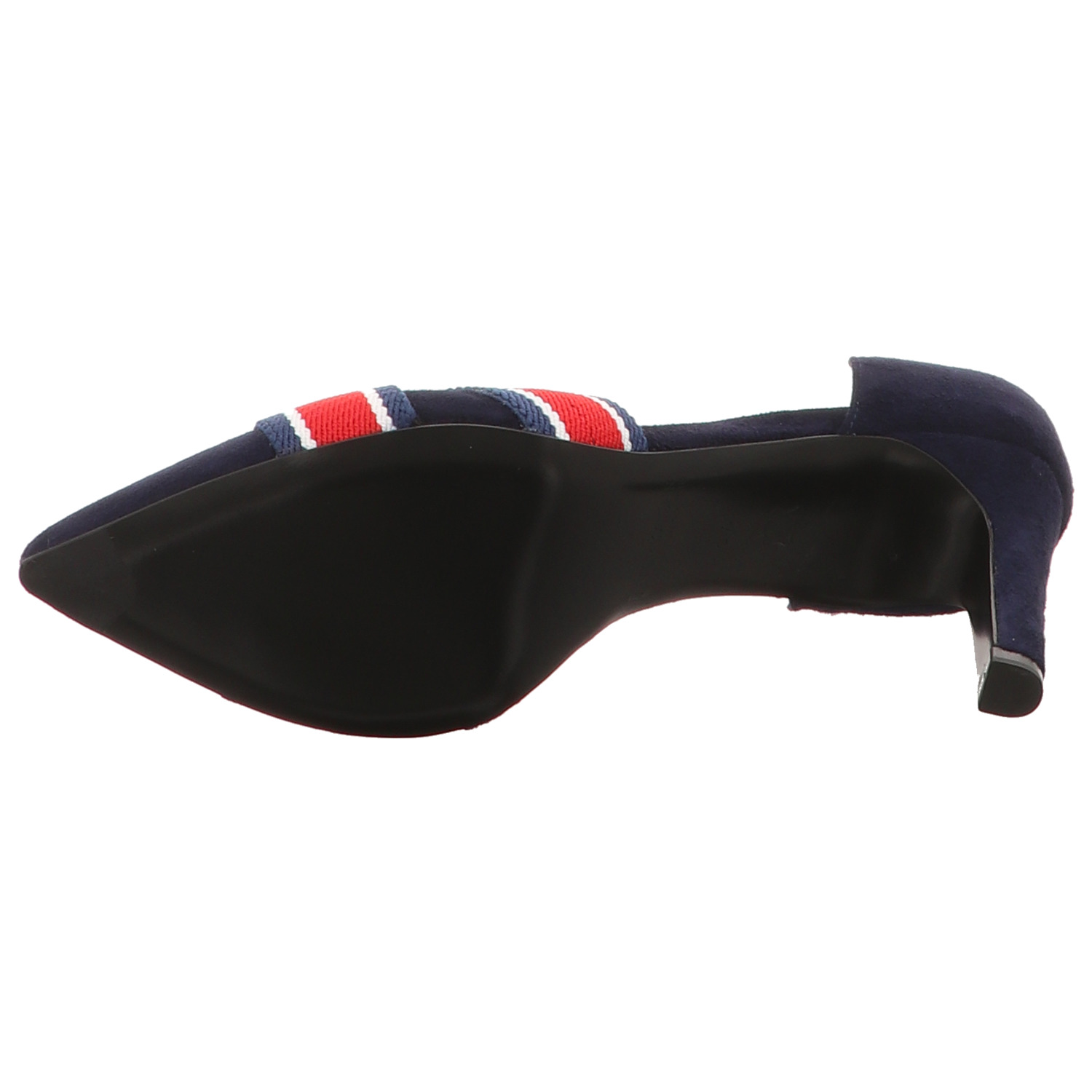 Peter Kaiser Pumps 76535 613