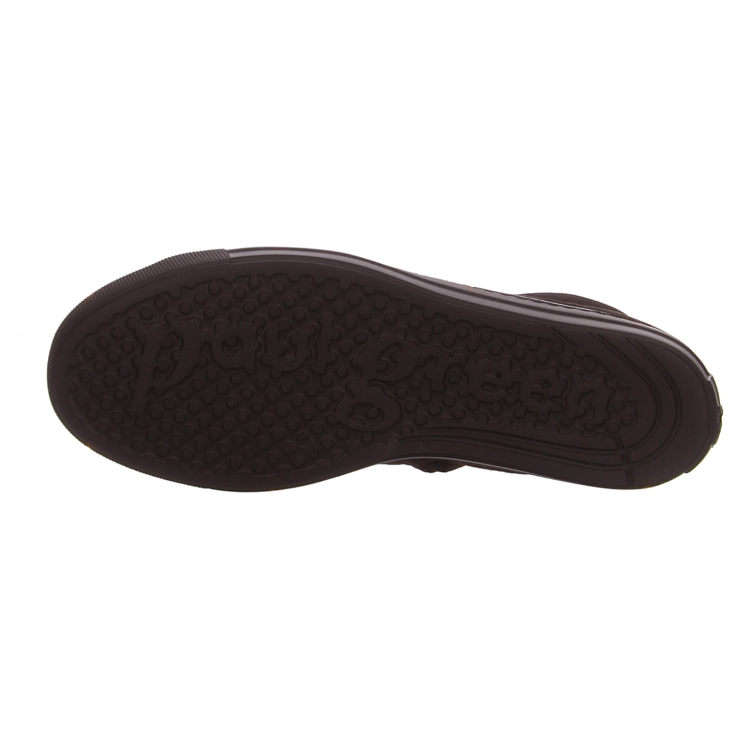 Paul GREEN Stiefeletten 5571-003