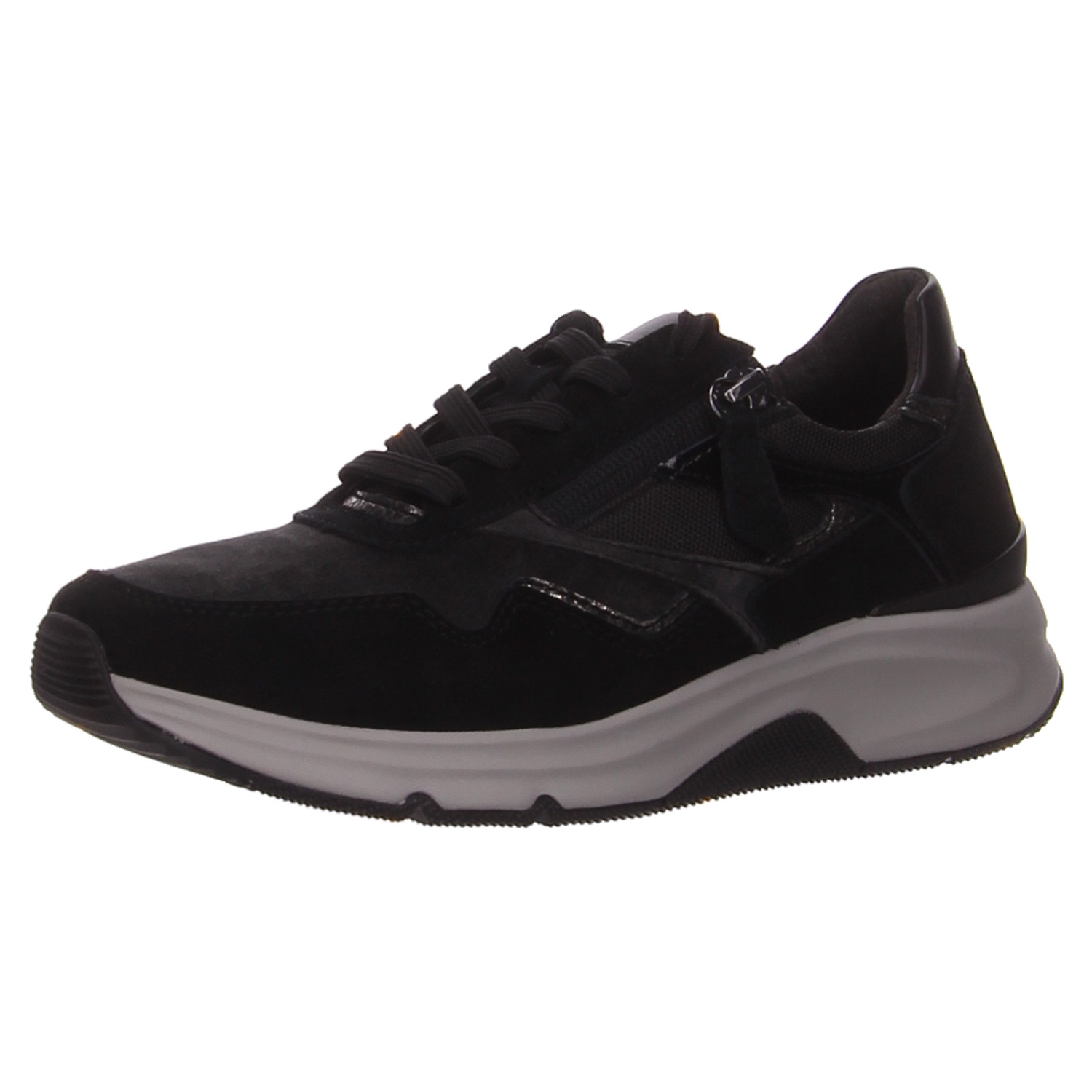 Gabor Sneaker 56.896-39