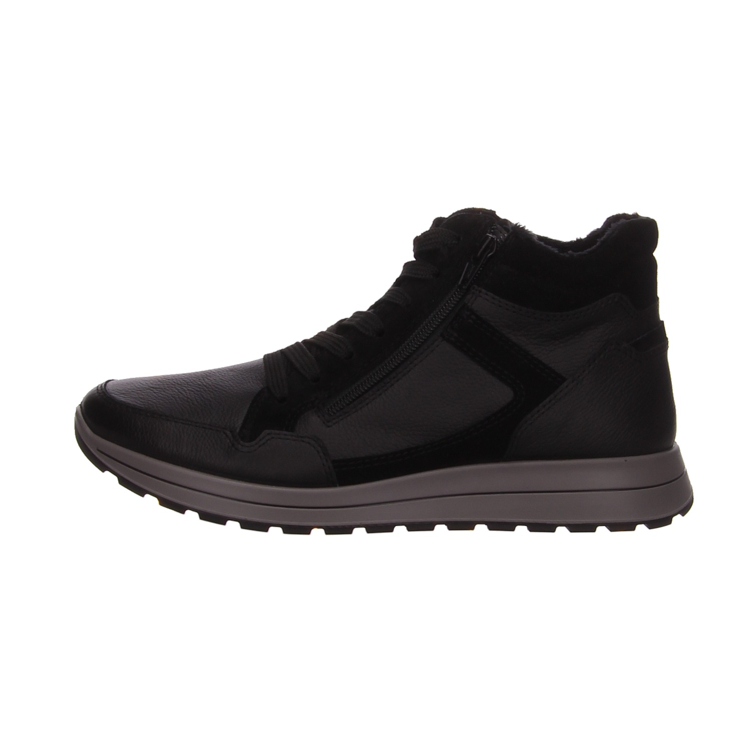 Ara Schnürstiefel 11-24512-01