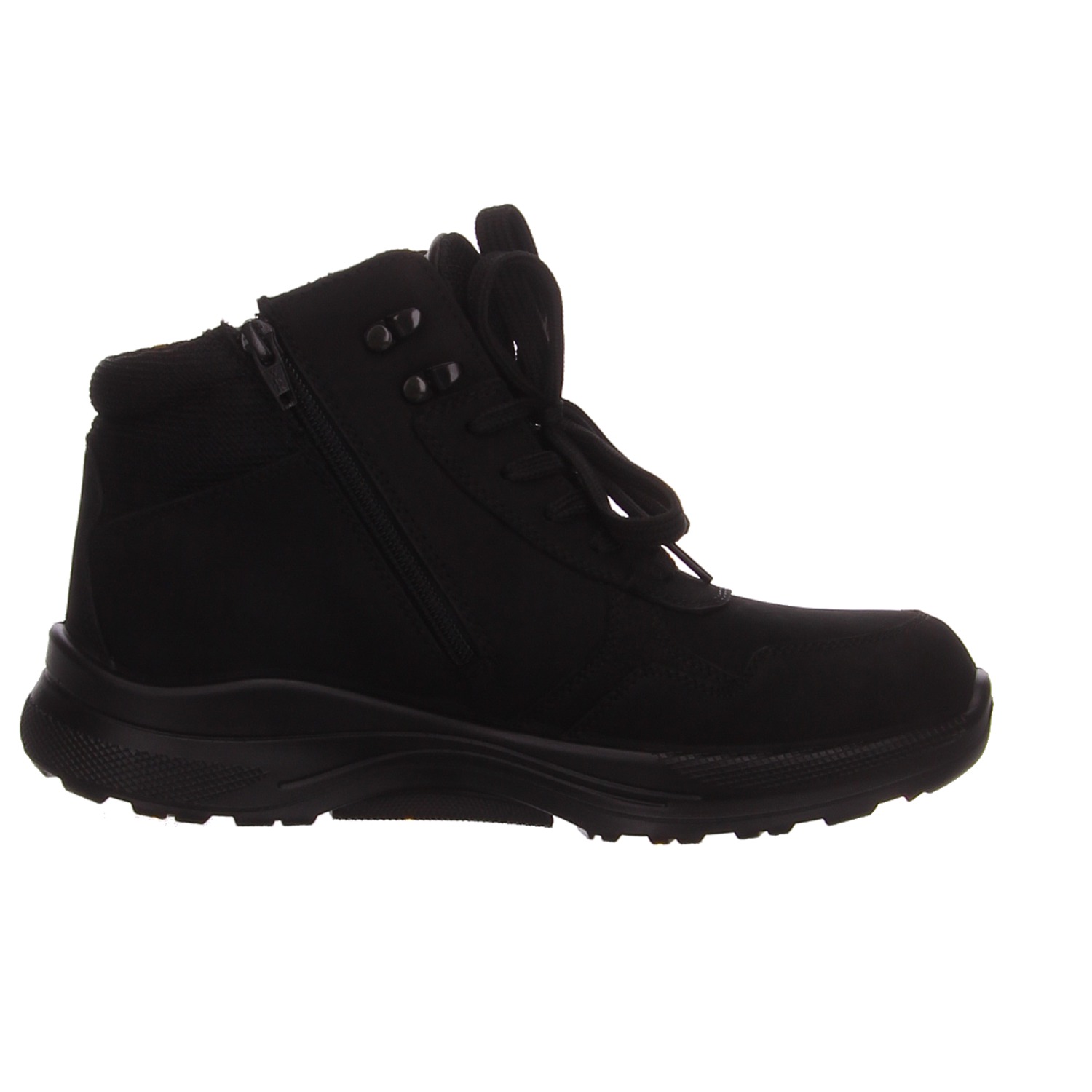 Jomos Wanderschuhe 331991 170000
