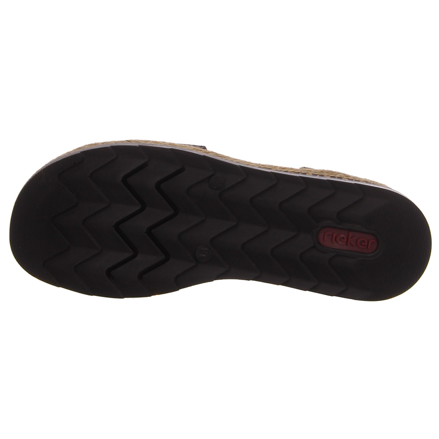 Rieker Rieker V7972-00