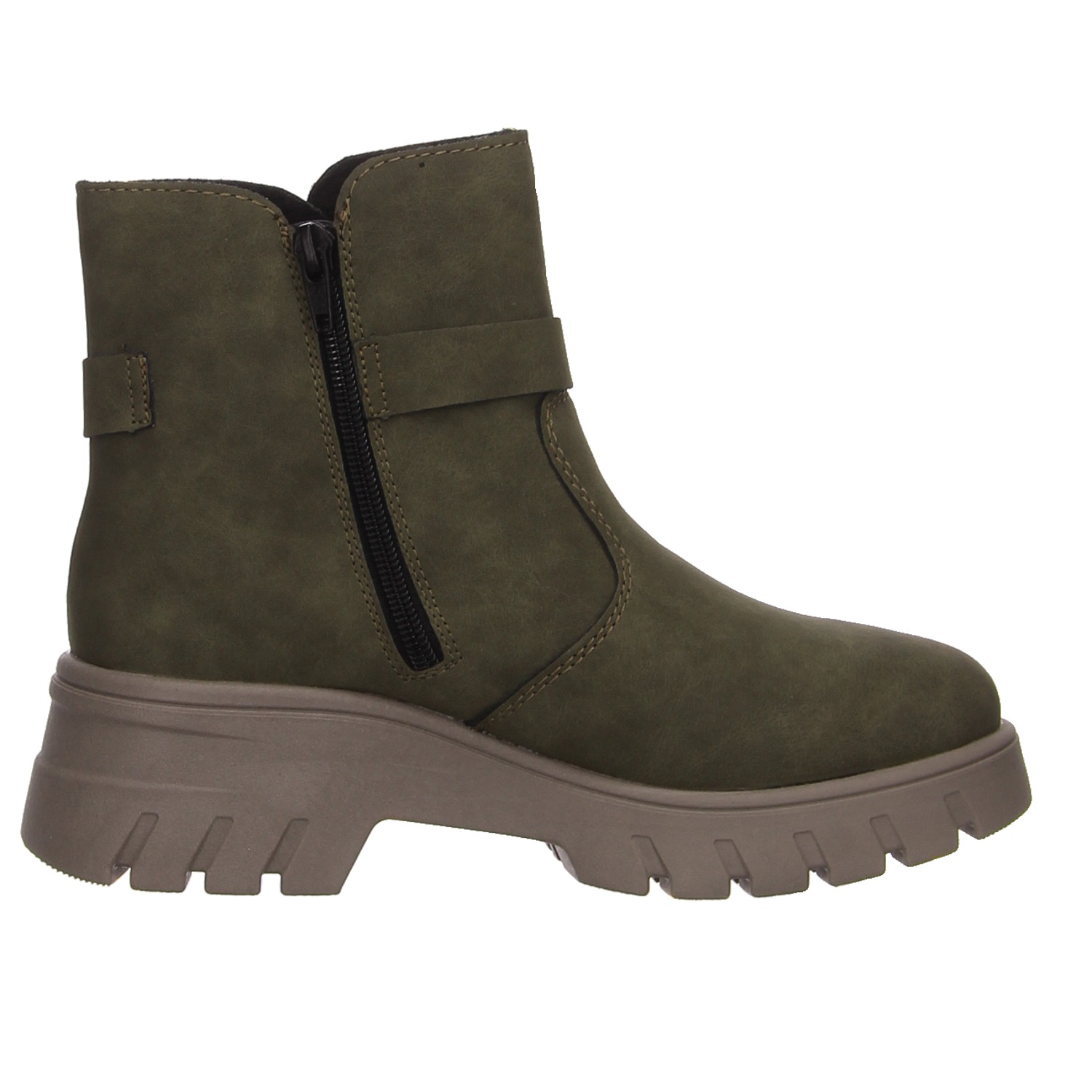 Rieker Rieker 71862-52