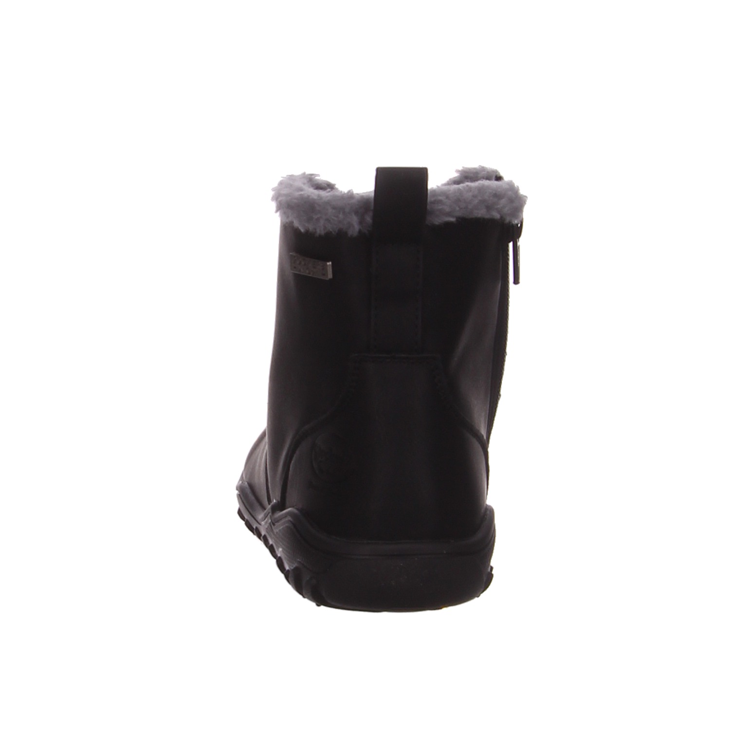 Dockers Boots 55IA305 630100