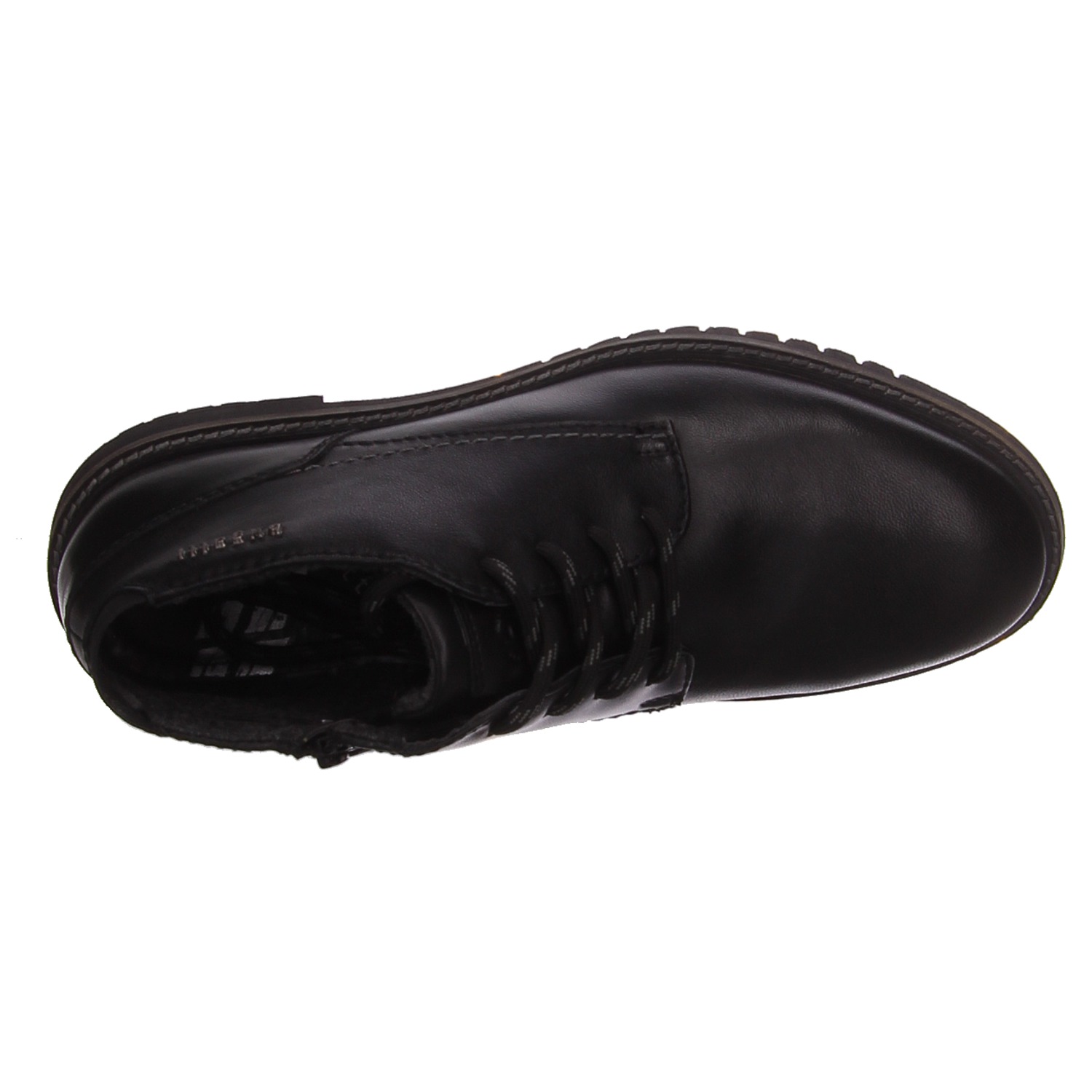 bugatti Schnürschuhe 331 8373H 4100 1000