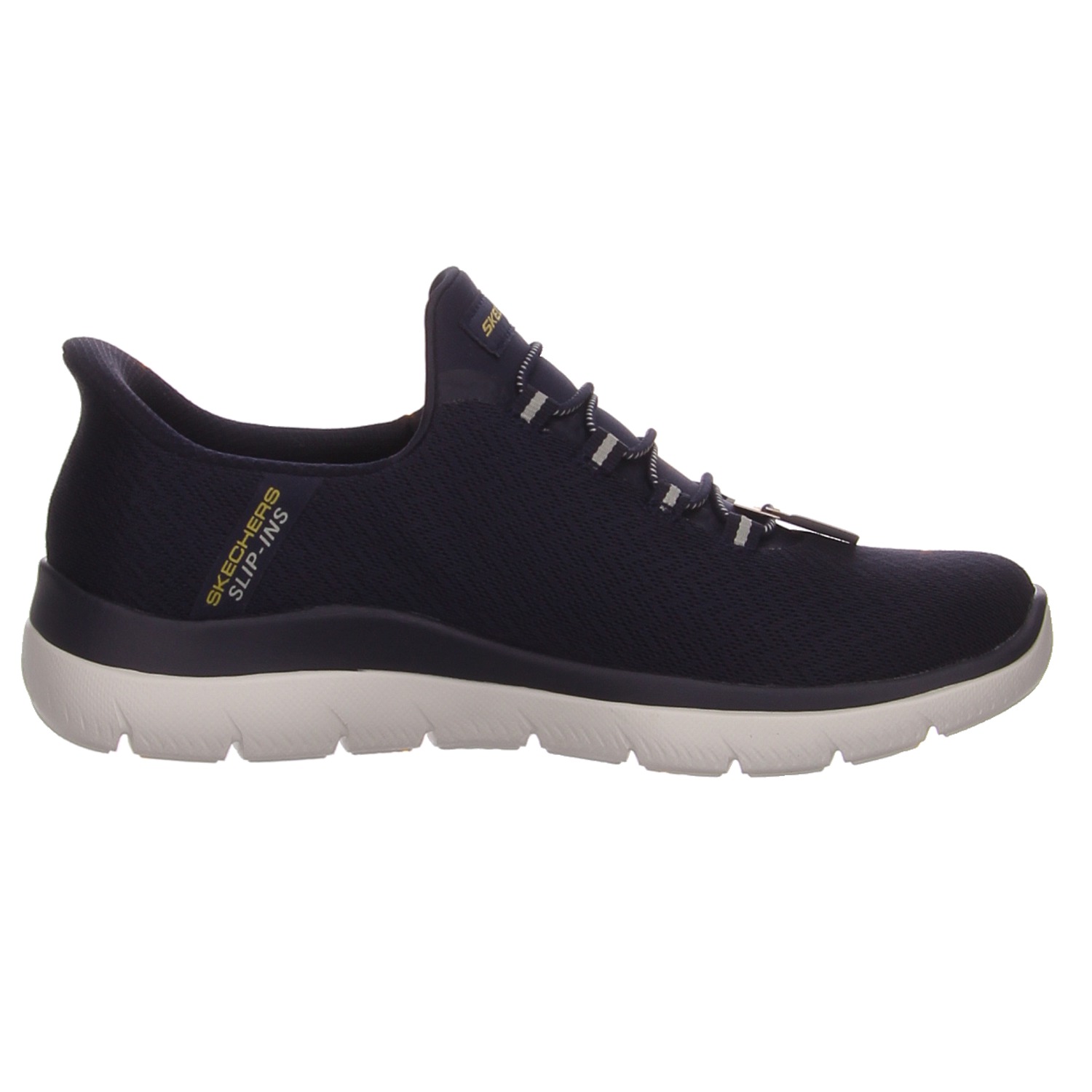 Skechers Skechers 233177 NVYL