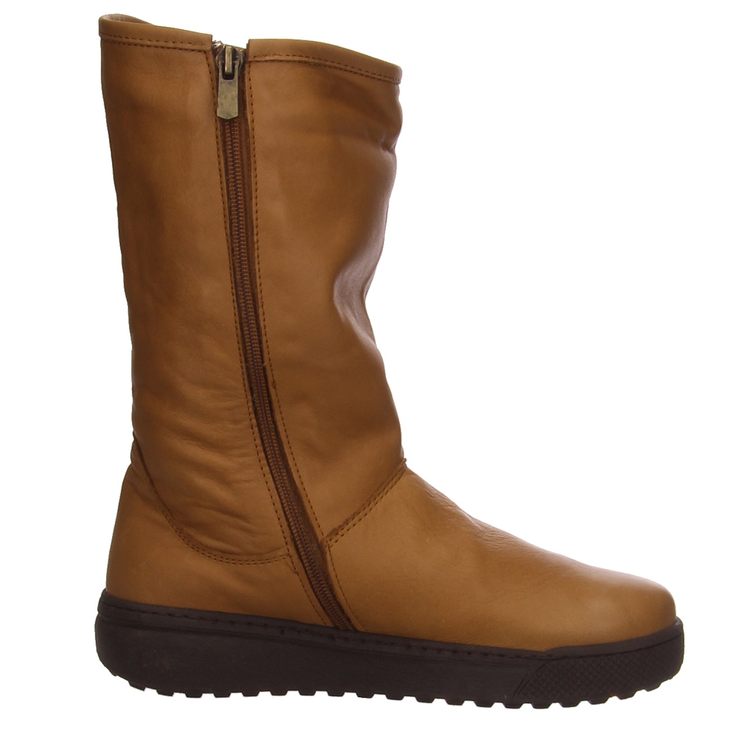 Andrea Conti Andrea Conti 0342922 062