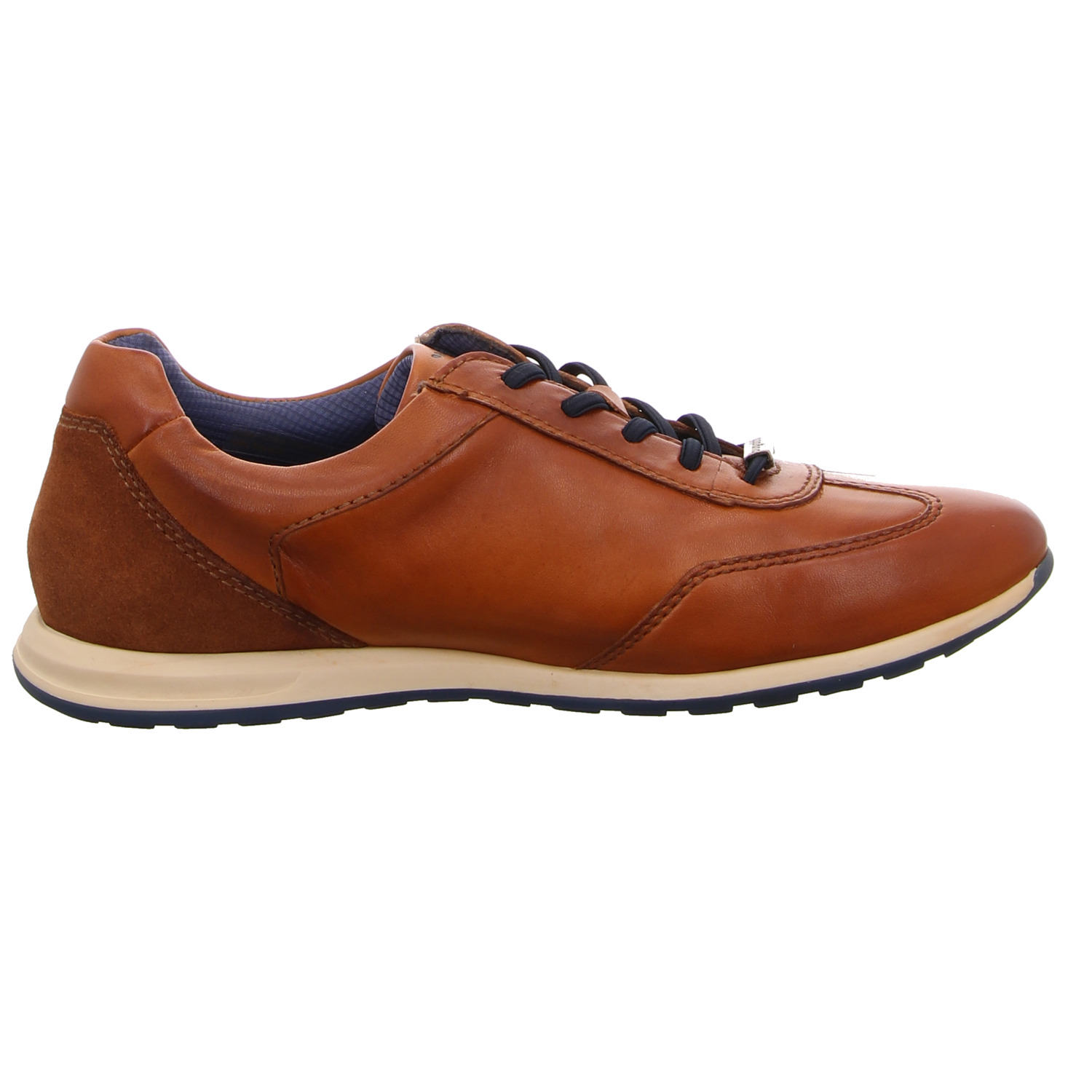 bugatti Schnürschuhe 311 A9Q03 4100 6300