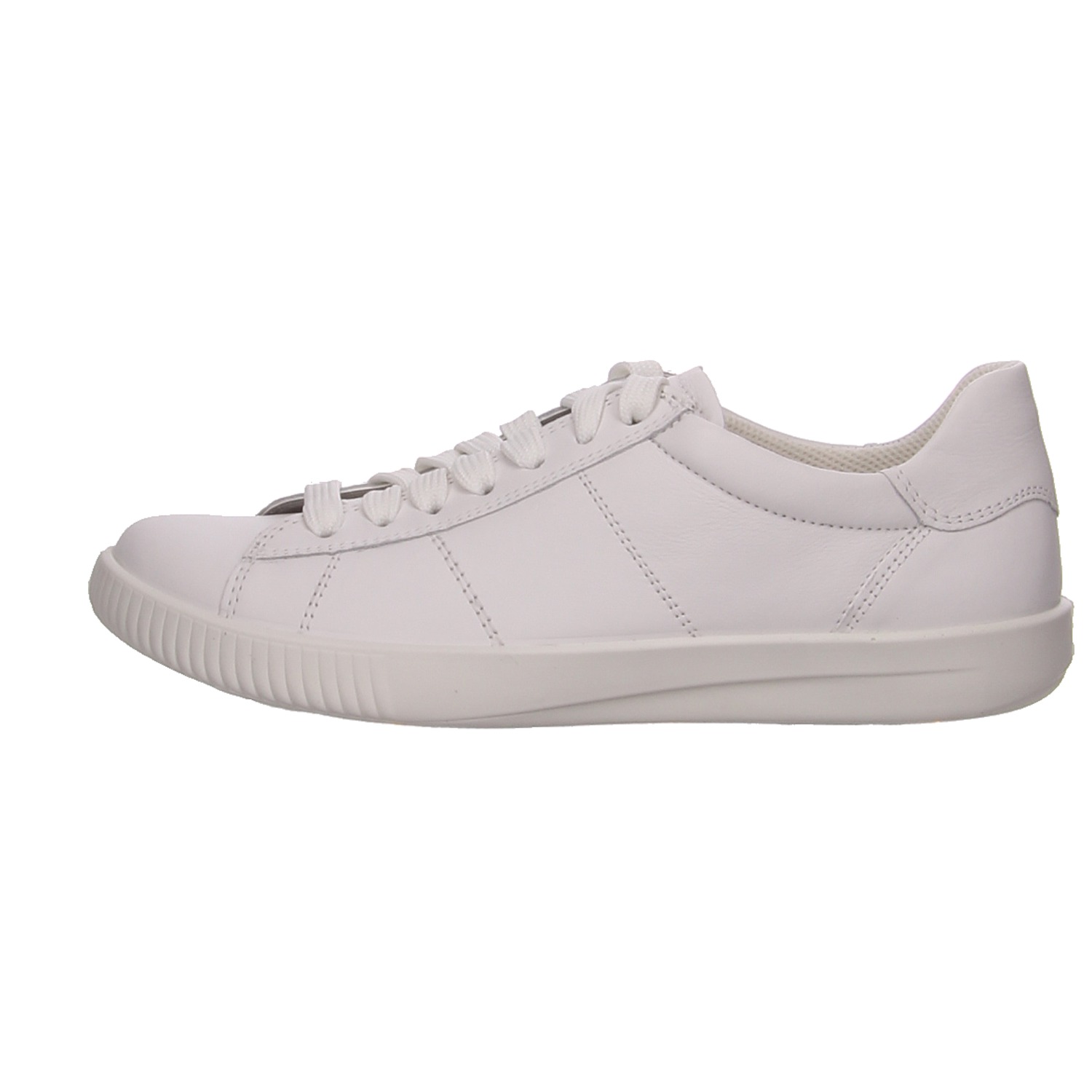 Legero Schnürschuhe 2-000370-1100
