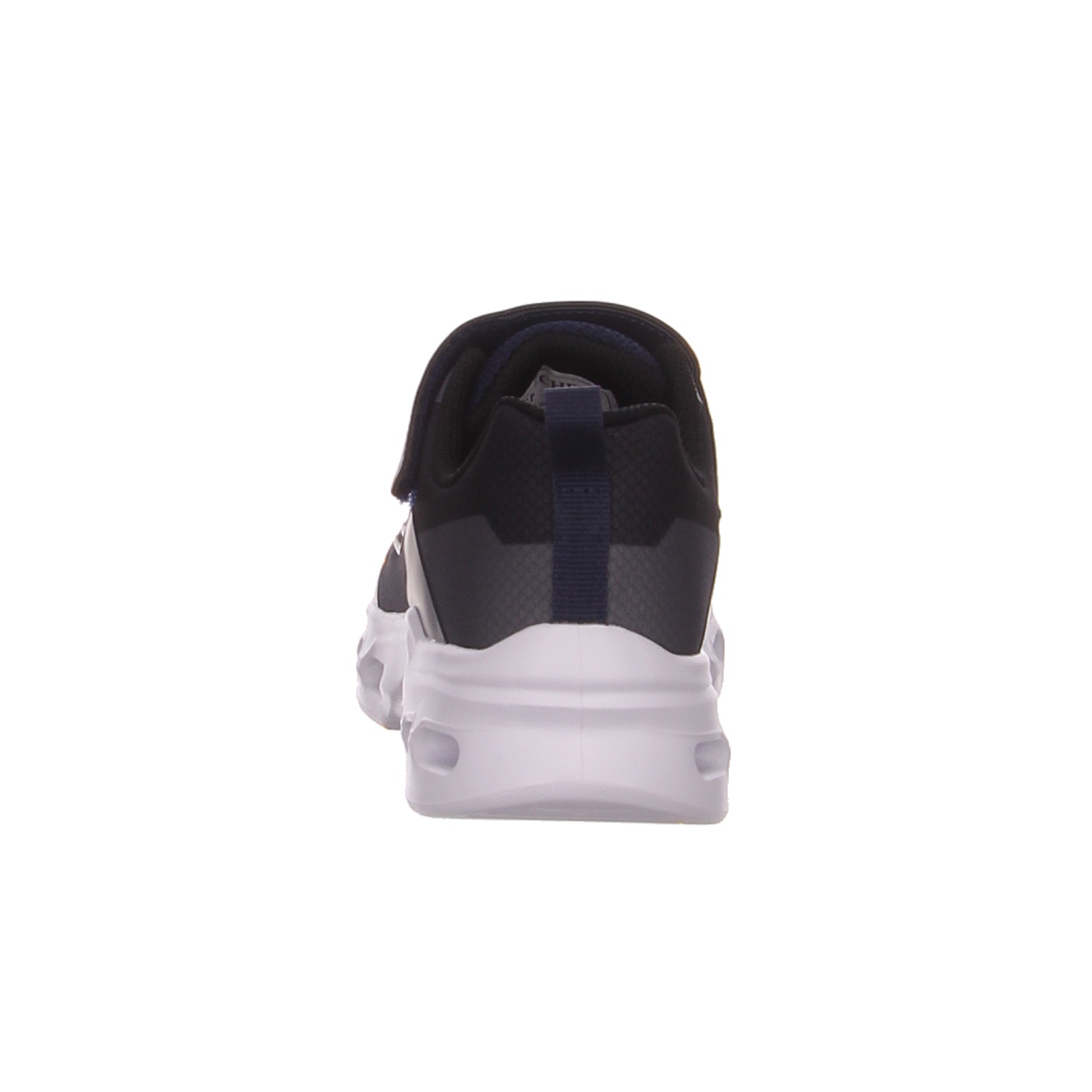 Skechers Jungen Halbschuhe 405125L NVCC