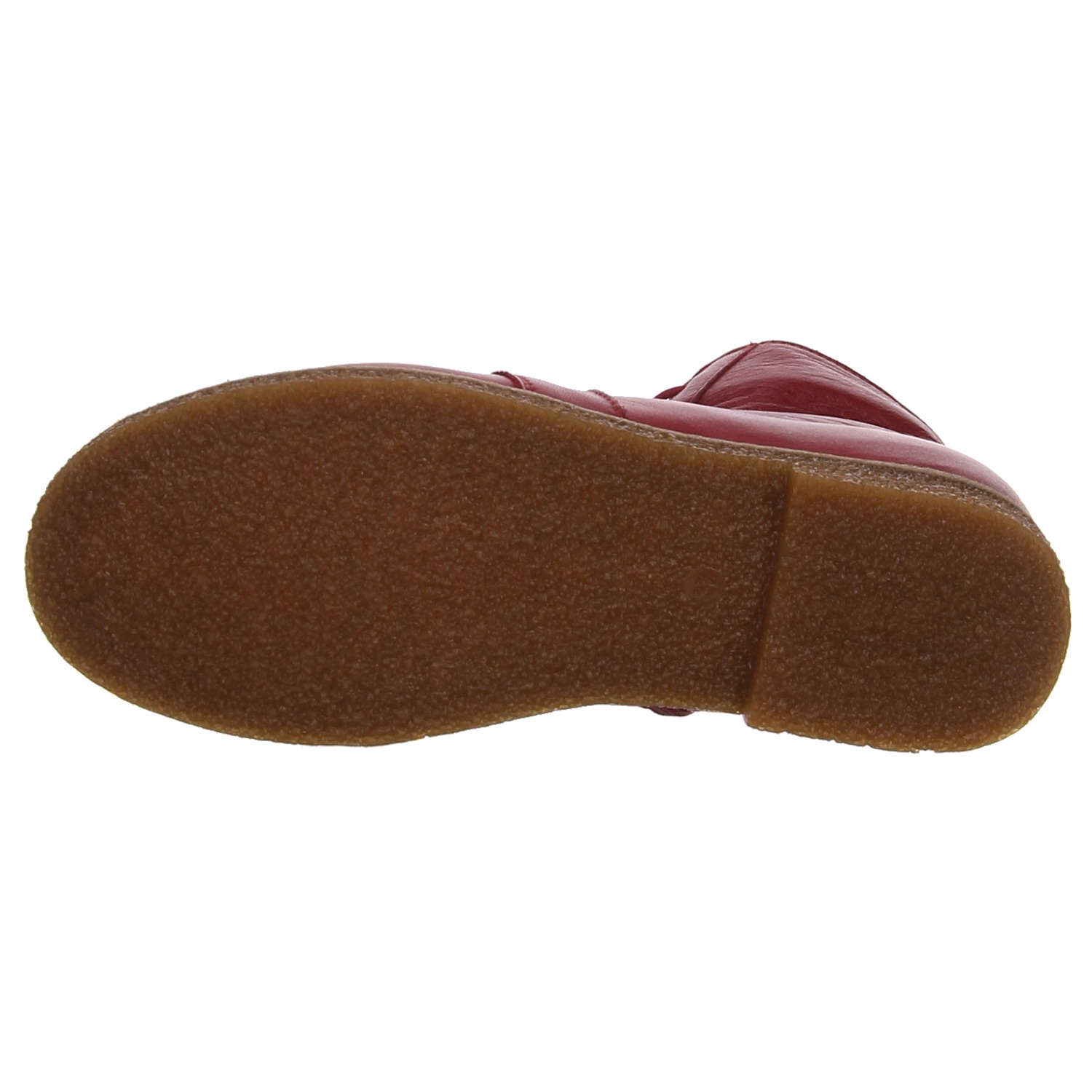 Andrea Conti Schnürschuhe 0344523 583