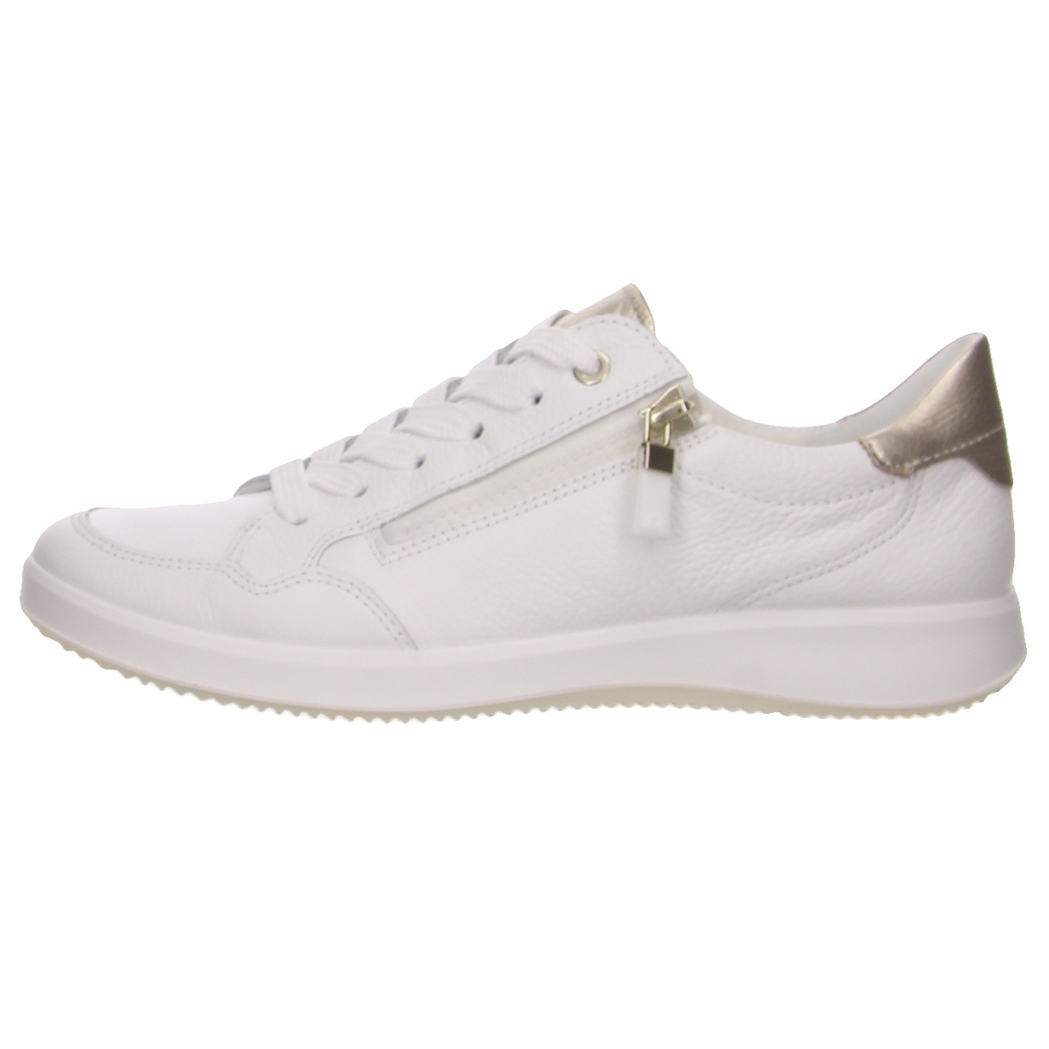 Ara Sneaker 12-23901-04