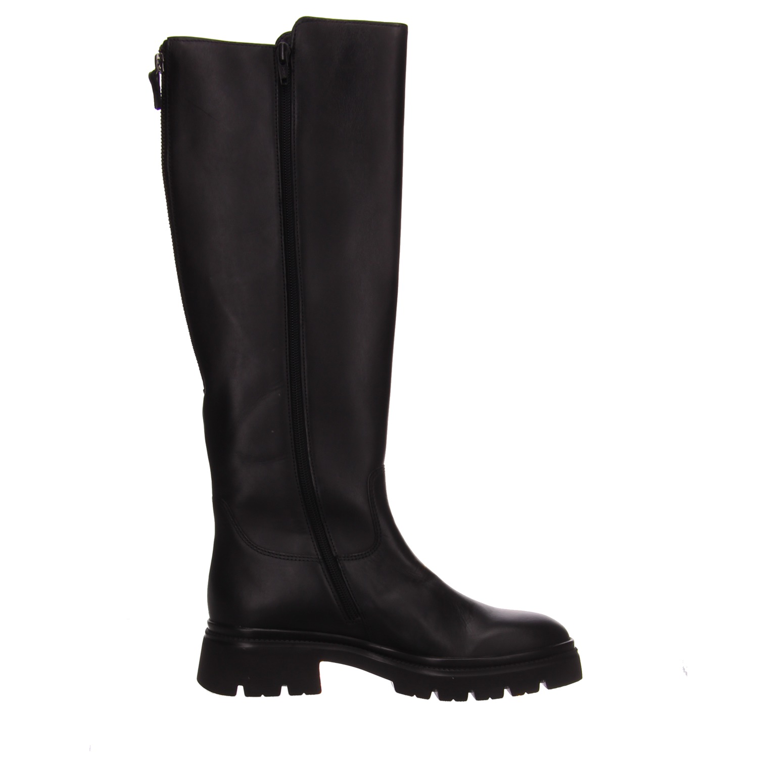 Gabor Stiefel 71.859-27