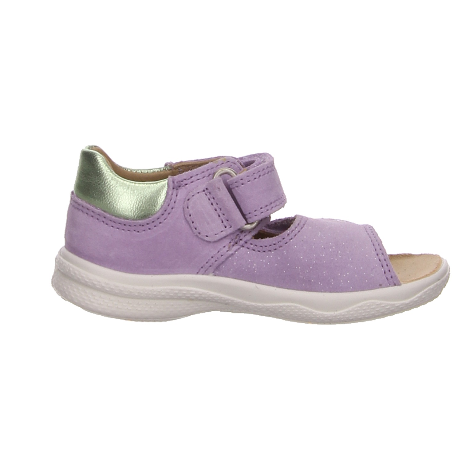 Superfit Superfit 1-600092-8500
