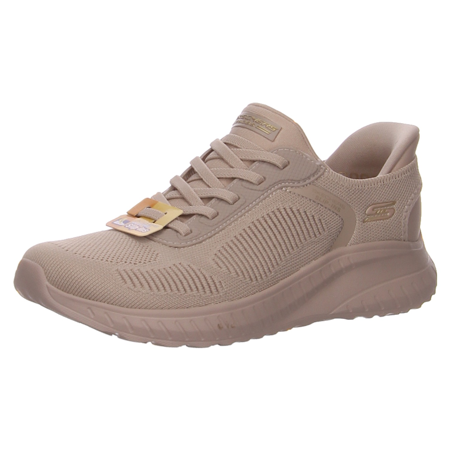 Skechers Sneaker 117497 NAT