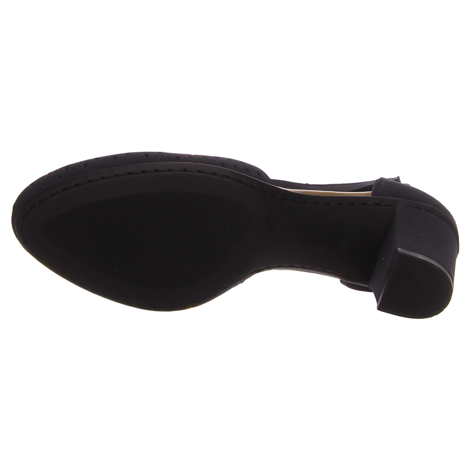 Rieker Rieker 41050-15