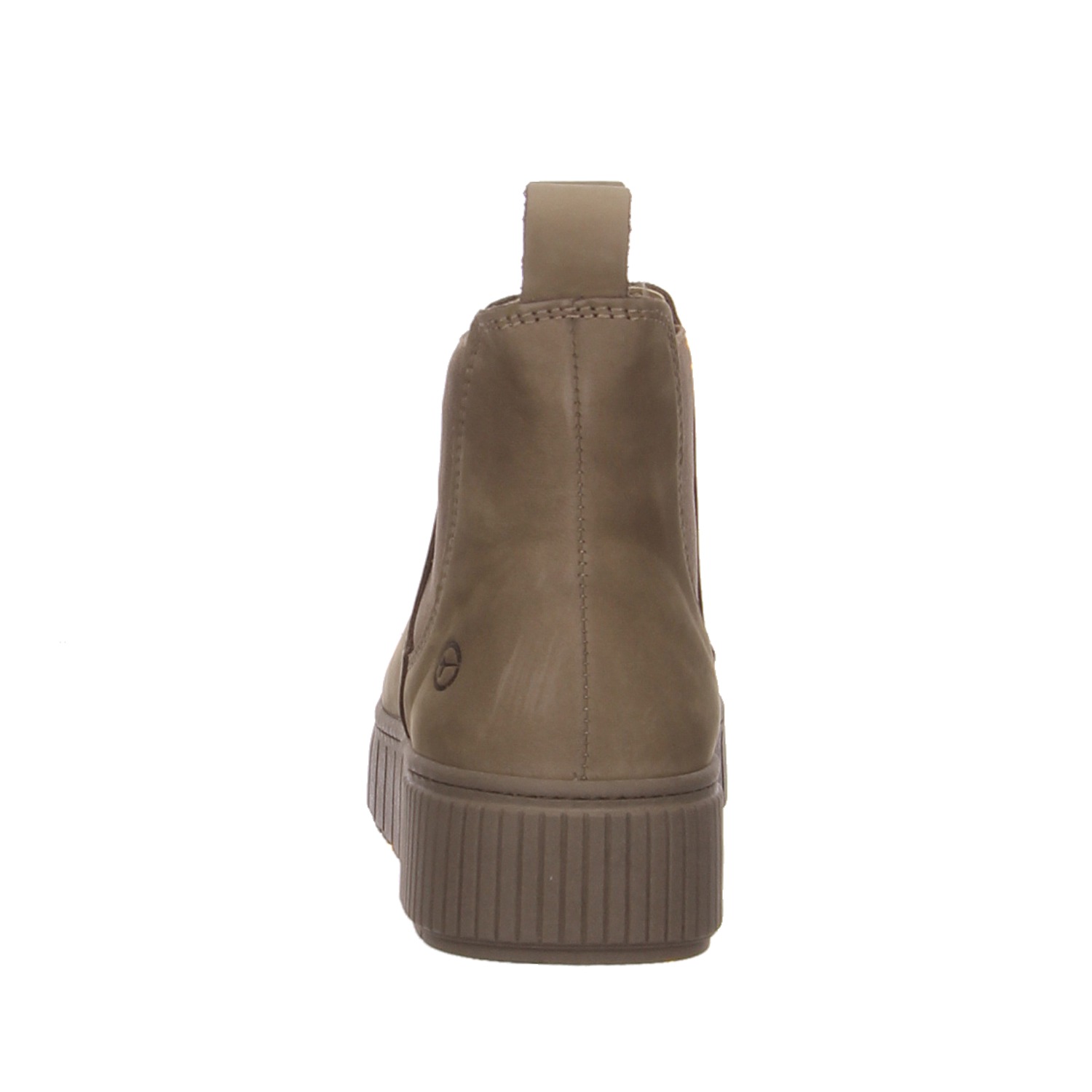 Tamaris Stiefeletten 1-25403-43-341