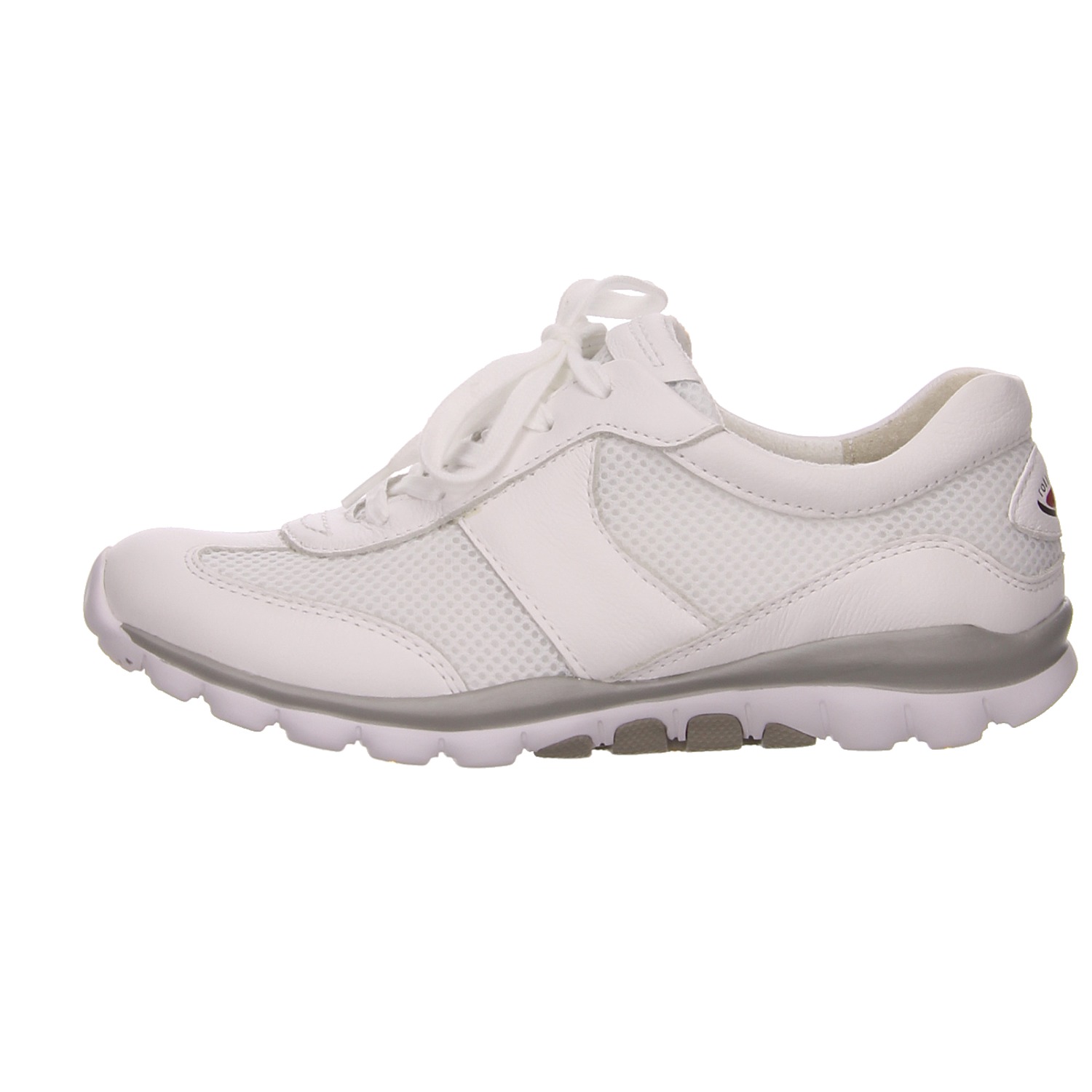 Gabor Sneaker 86.966-50
