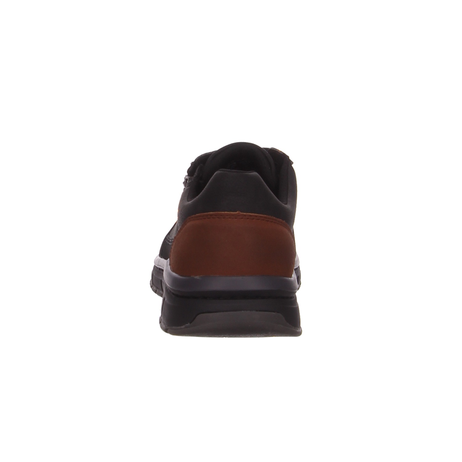 bugatti Schnürschuhe 331 AOS01 5500 1000