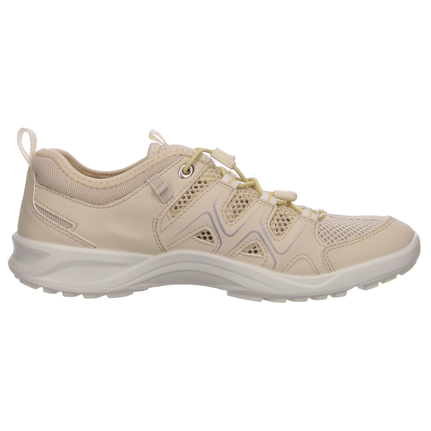ECCO Schnürschuhe 825773 59113