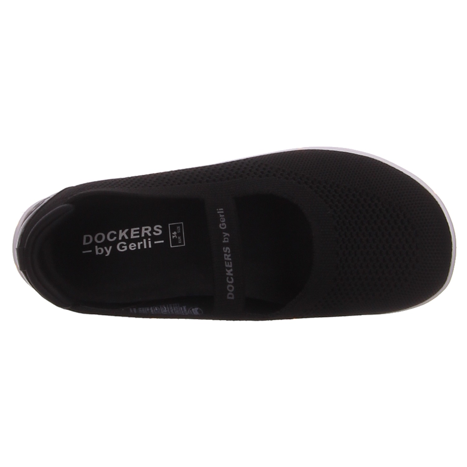 Dockers Ballerinas 50BA223 701101
