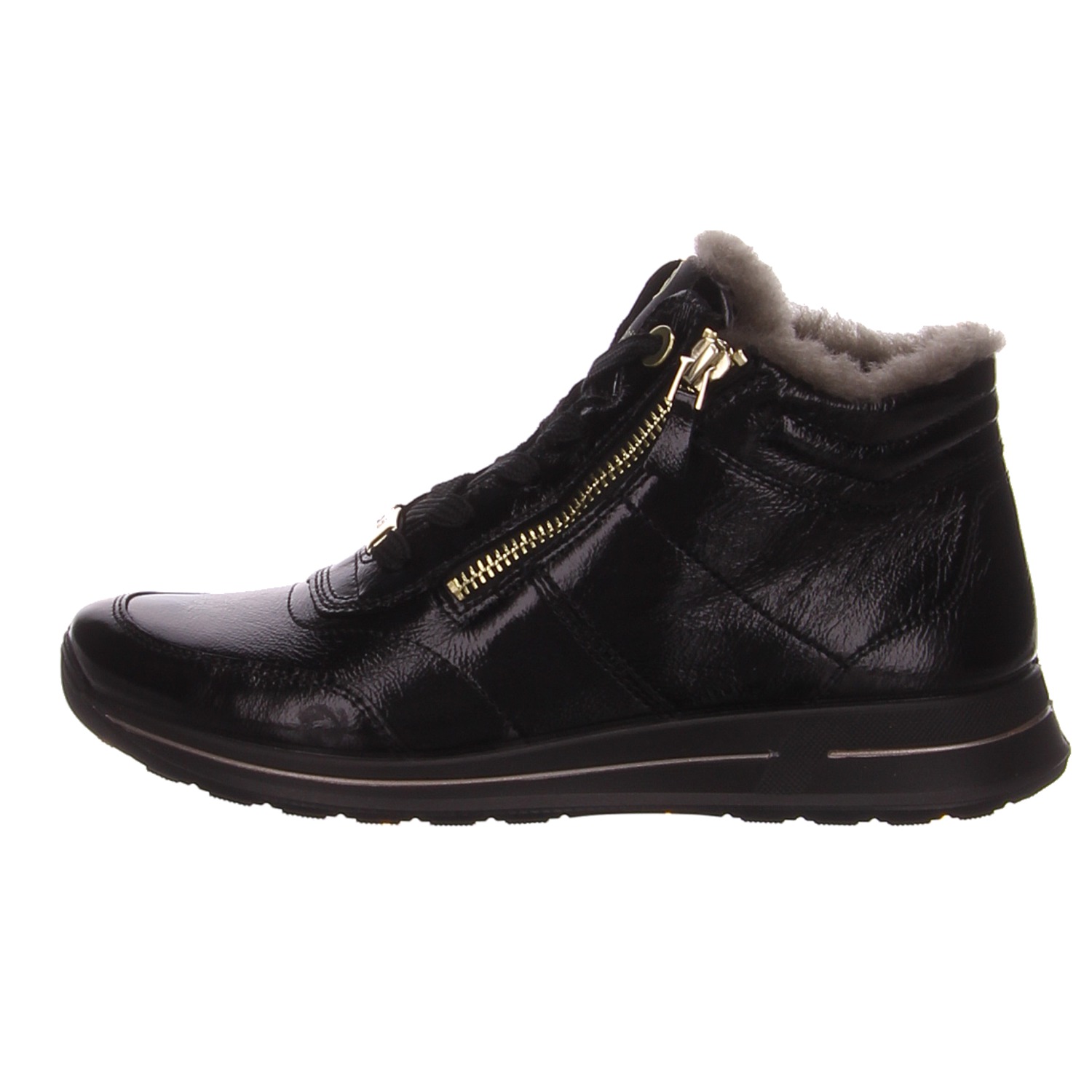 Ara Boots 12-24808-58