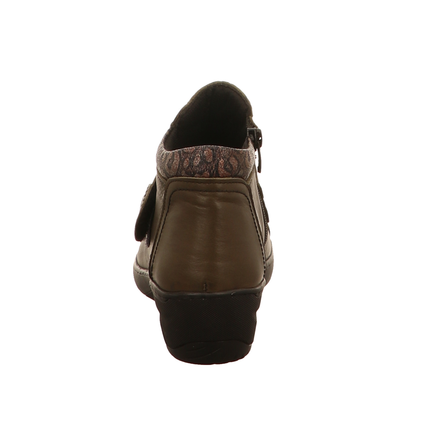Gemini Gemini 631-18 khaki