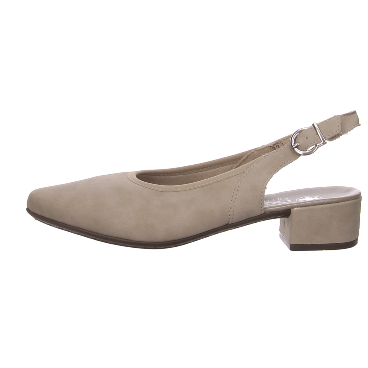 Rieker Rieker 47060-62