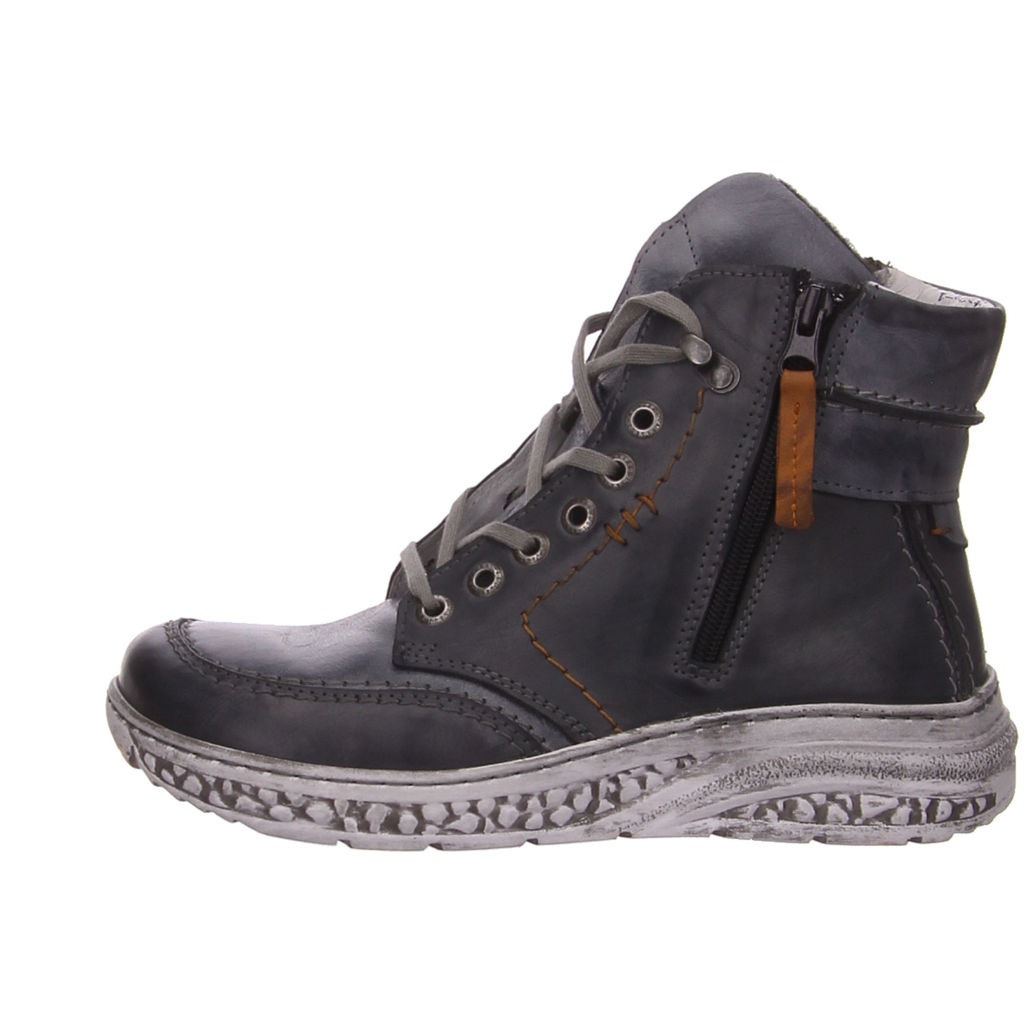Krisbut Boots 3317-4