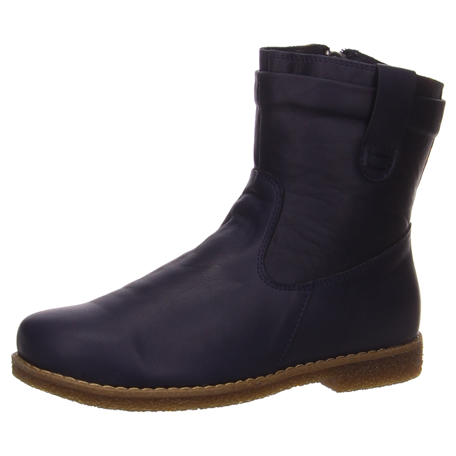 Andrea Conti Stiefeletten 0342926 017