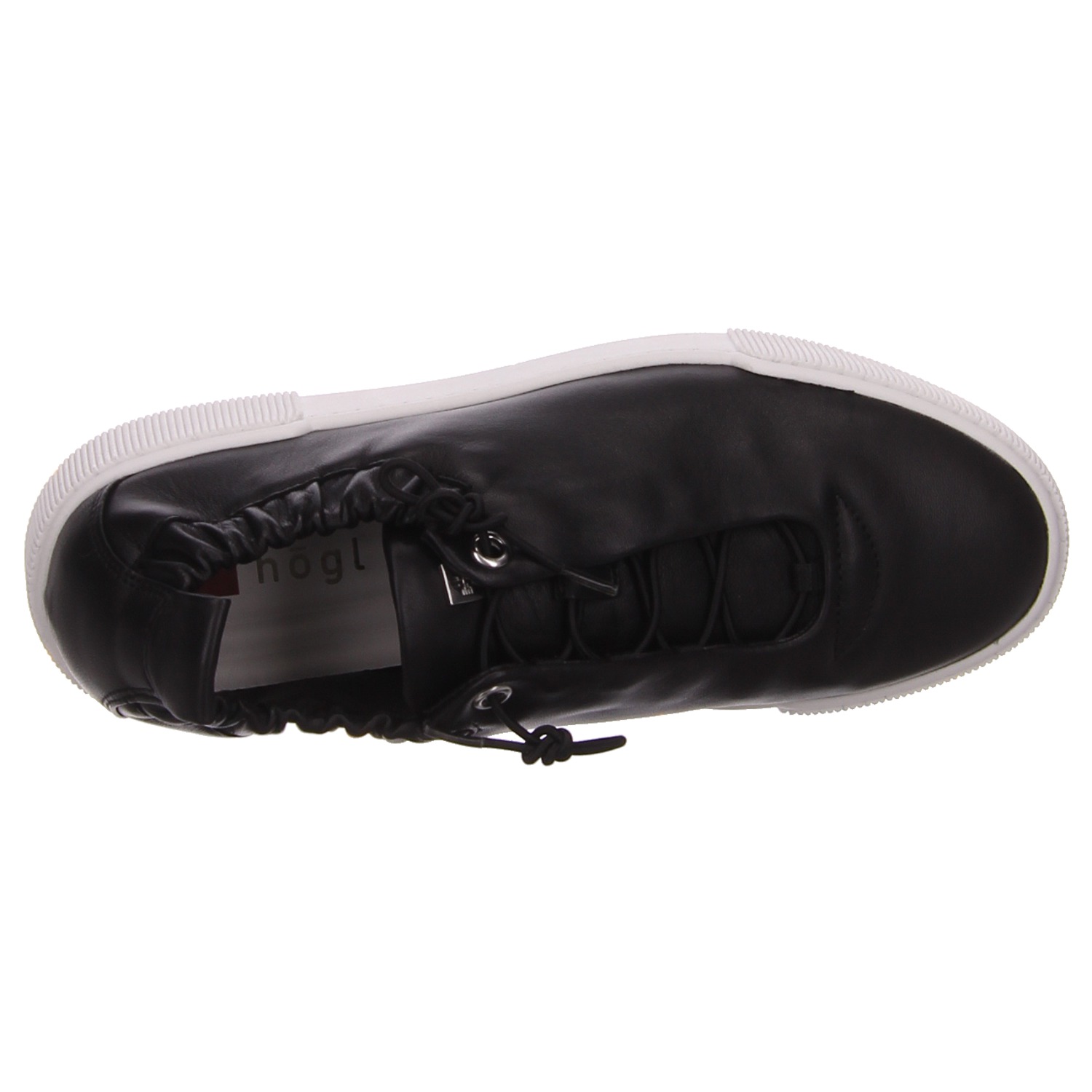 Högl Sneaker 0-103610-0100