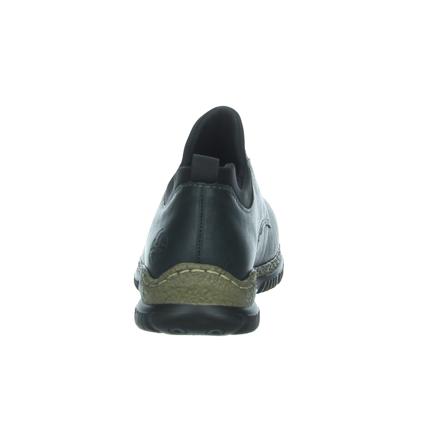 Rieker Rieker N32G7-54