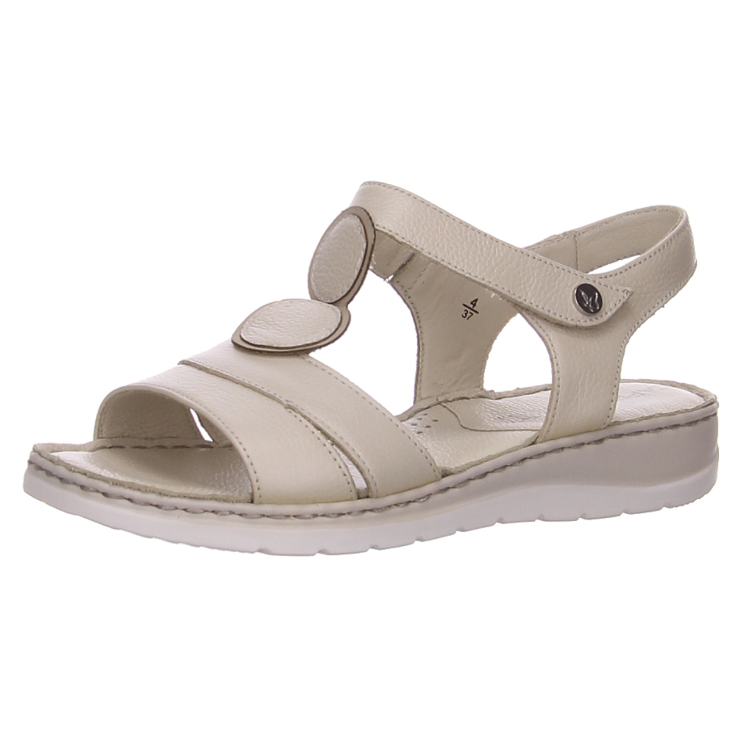 Caprice Damen 9-28154-42-119