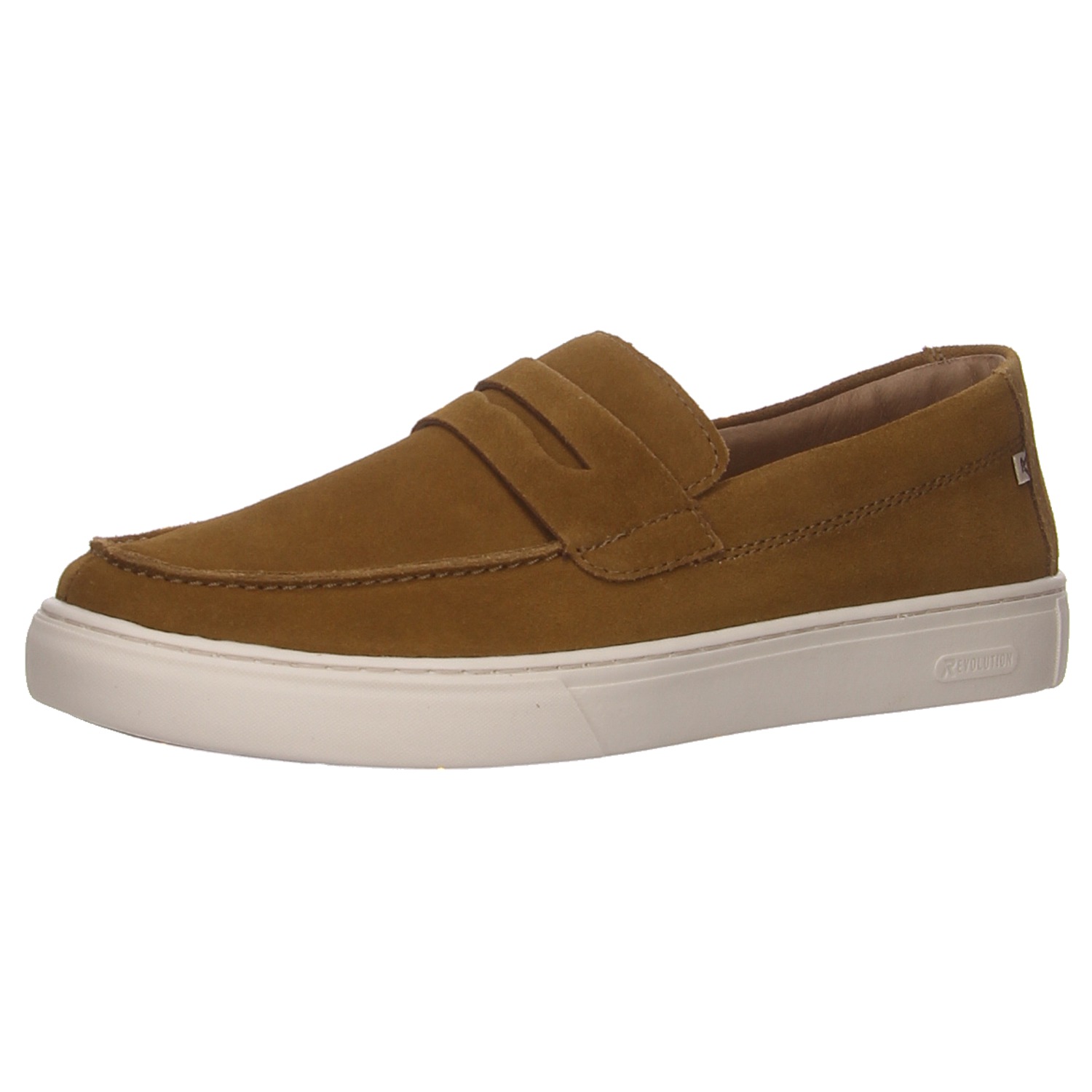 Rieker Slipper U0703-22