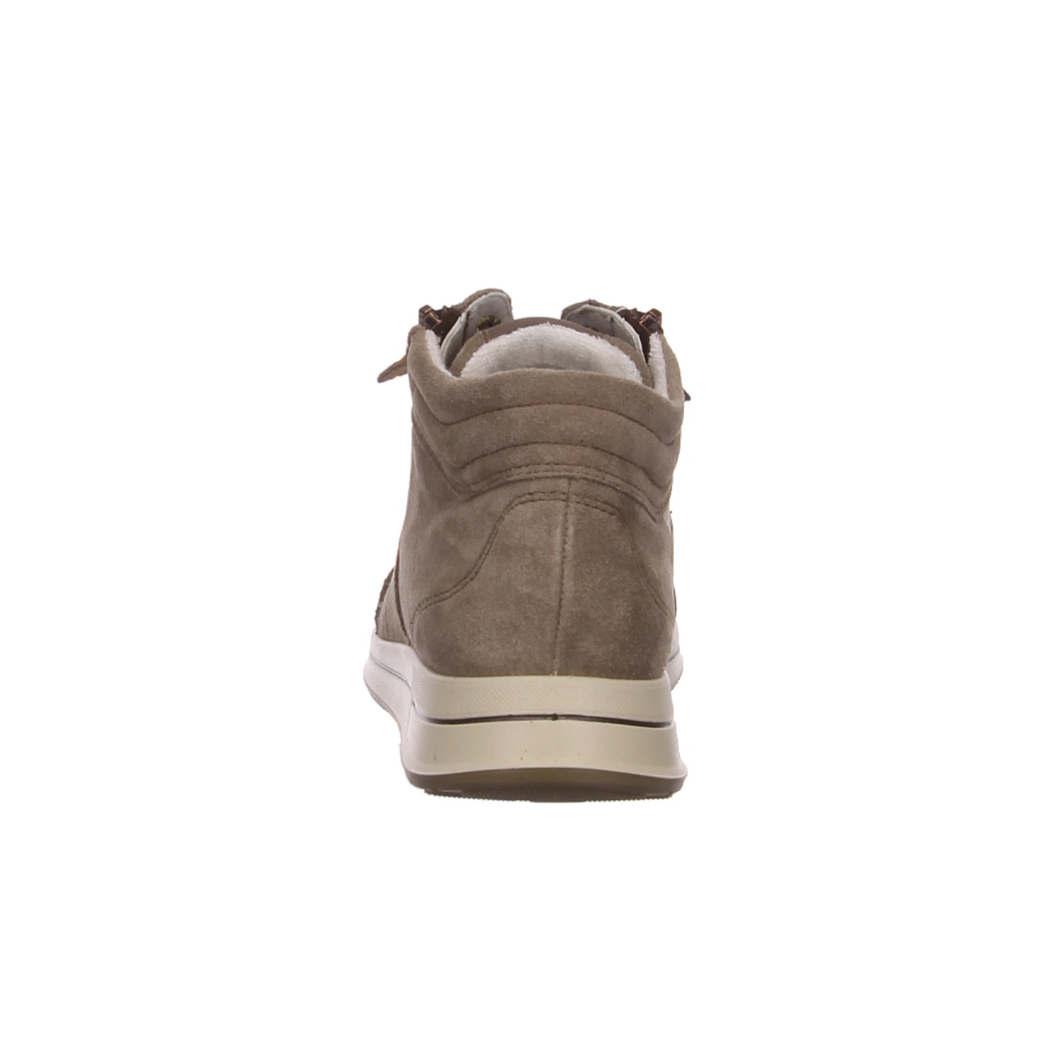 Ara Schnürschuhe 12-24808-95