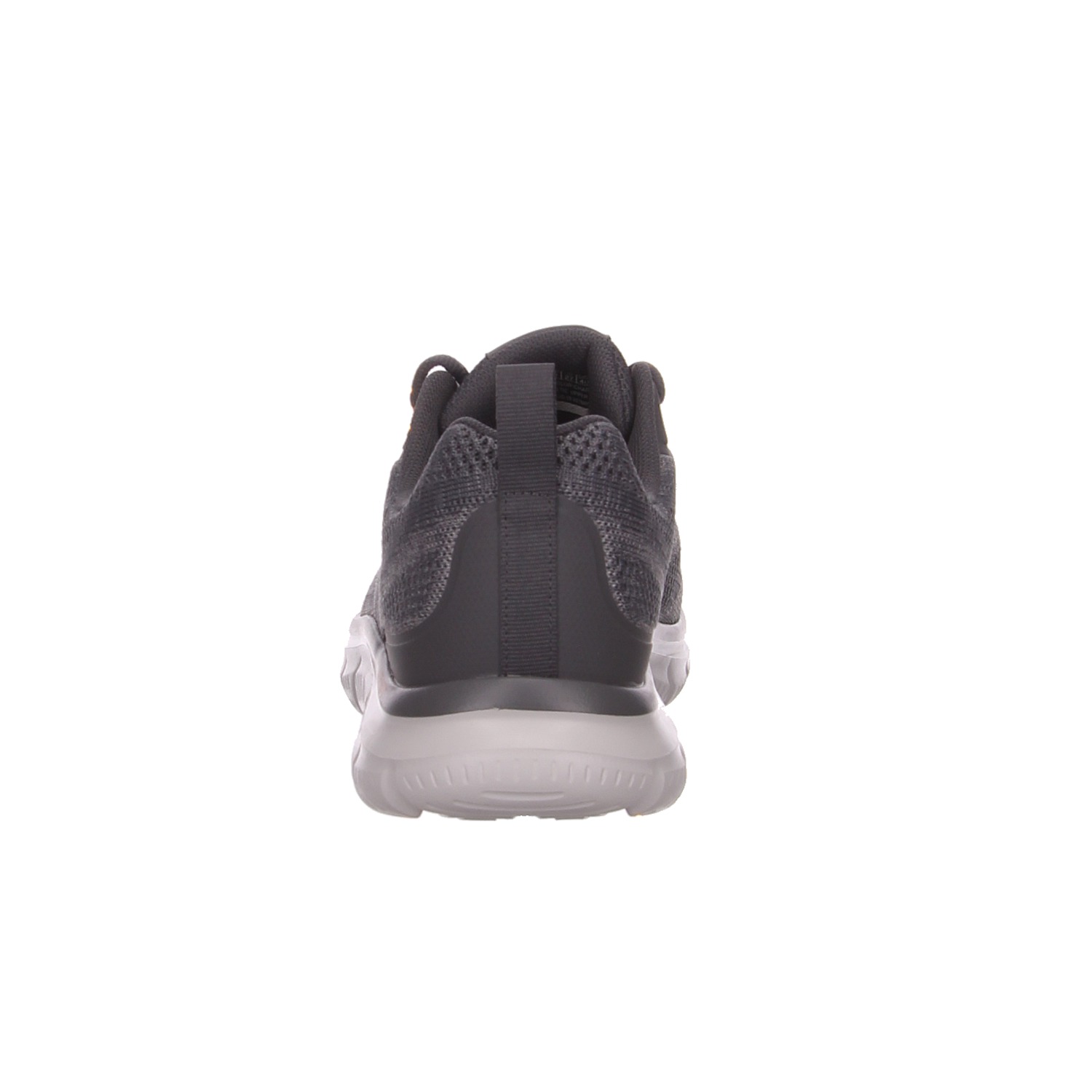 Skechers Schnürschuhe 233064 CHAR