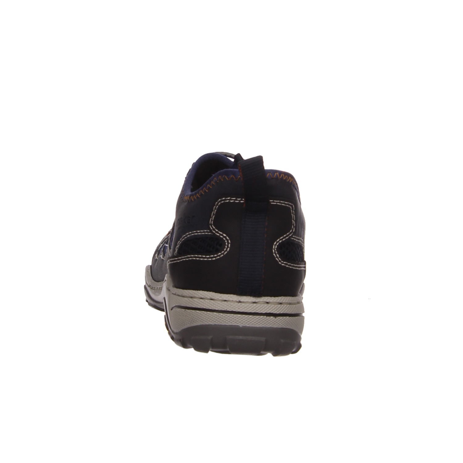 Rieker Rieker 08078-14