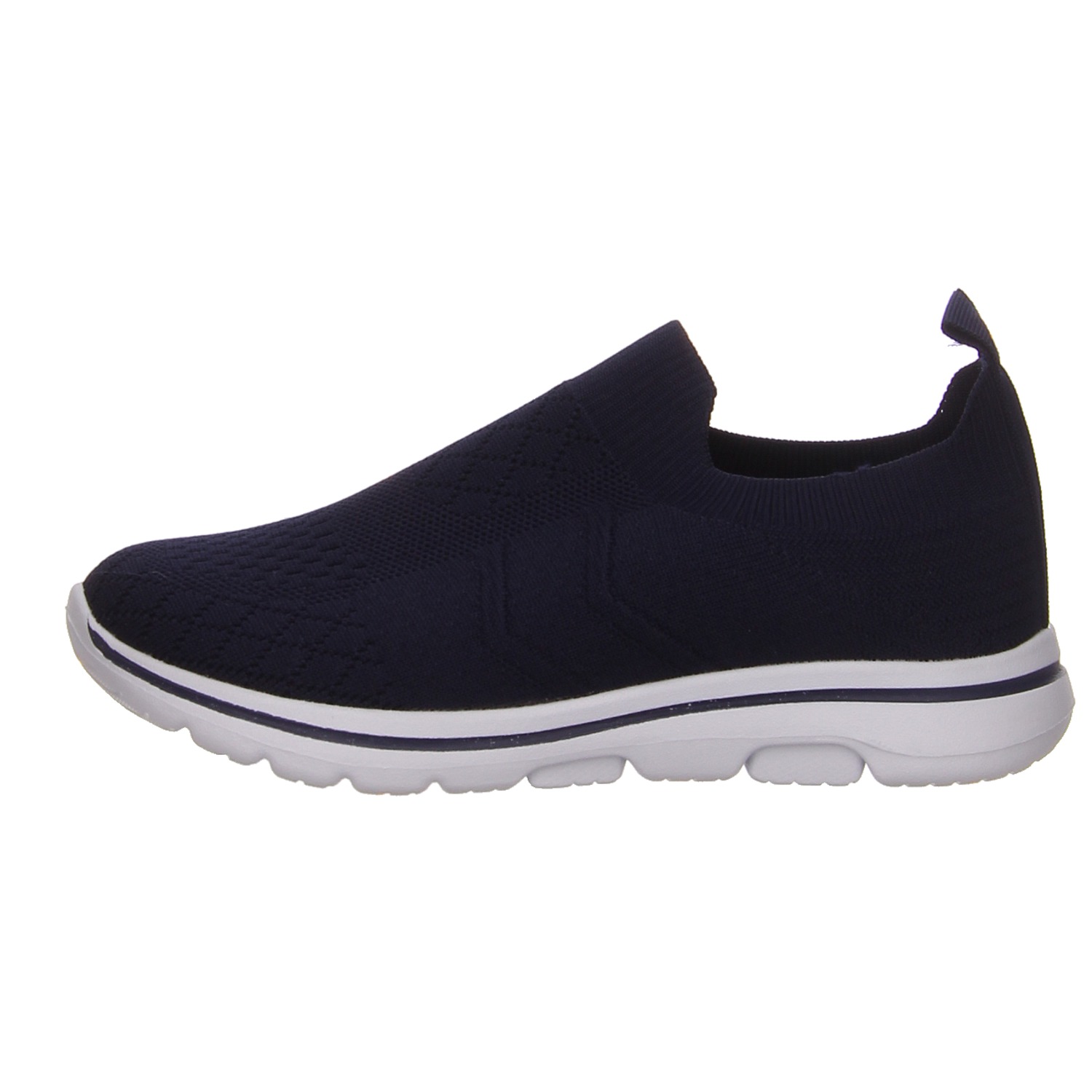 Scandi Scandi 271-0142 navy