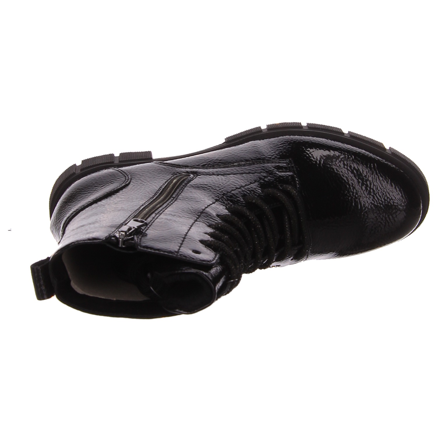 Remonte Schnürschuhe D2S72-02