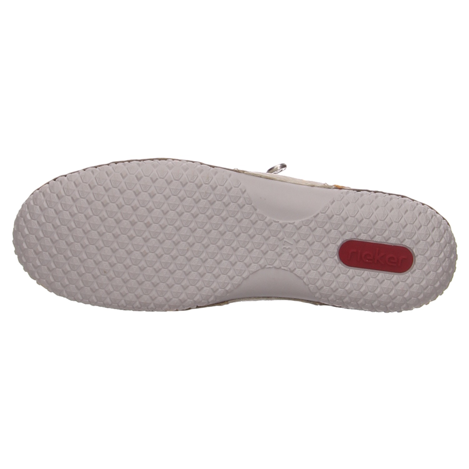 Rieker Rieker 43665-64