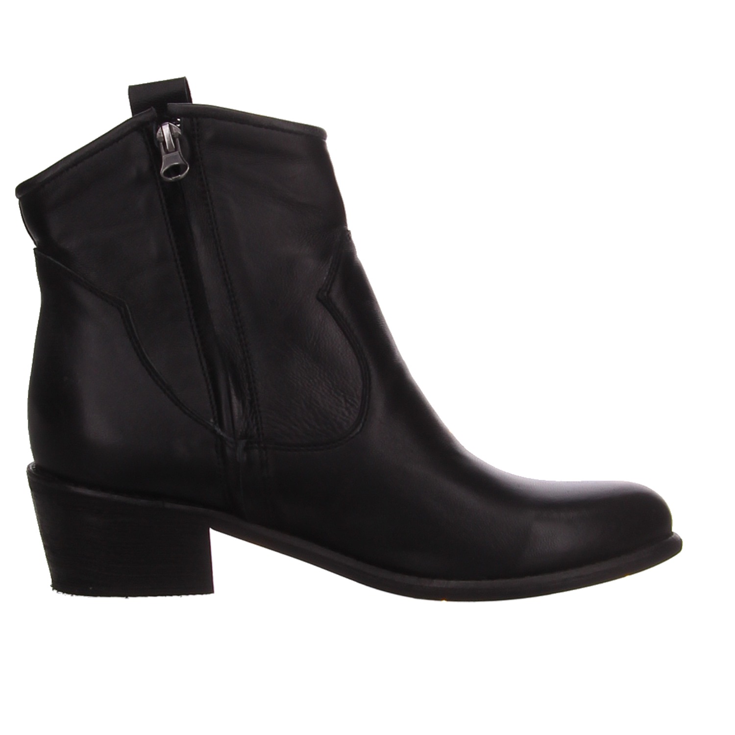 Andrea Conti Andrea Conti 0058705 002