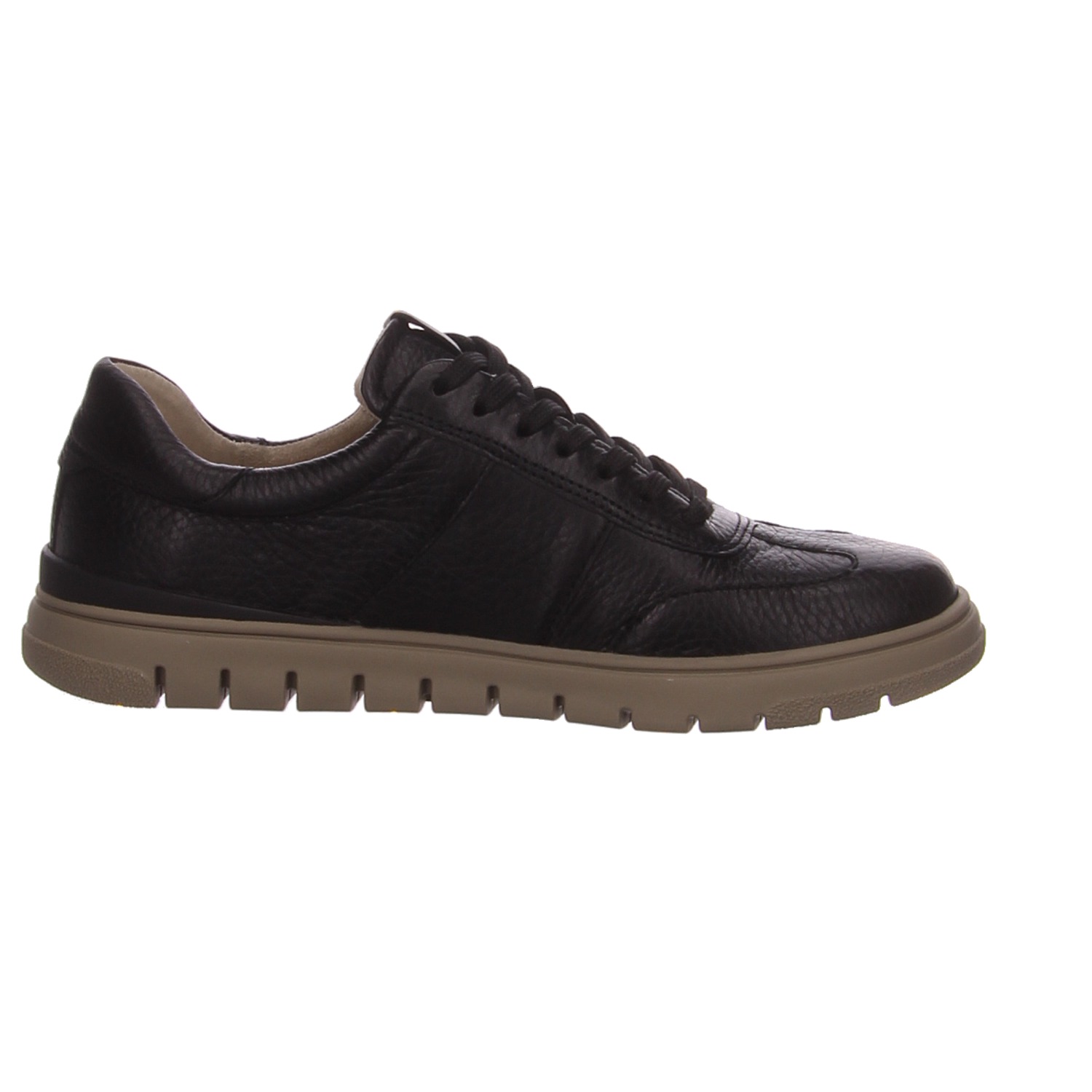 Caprice Schnürschuhe 9-23715-47-003