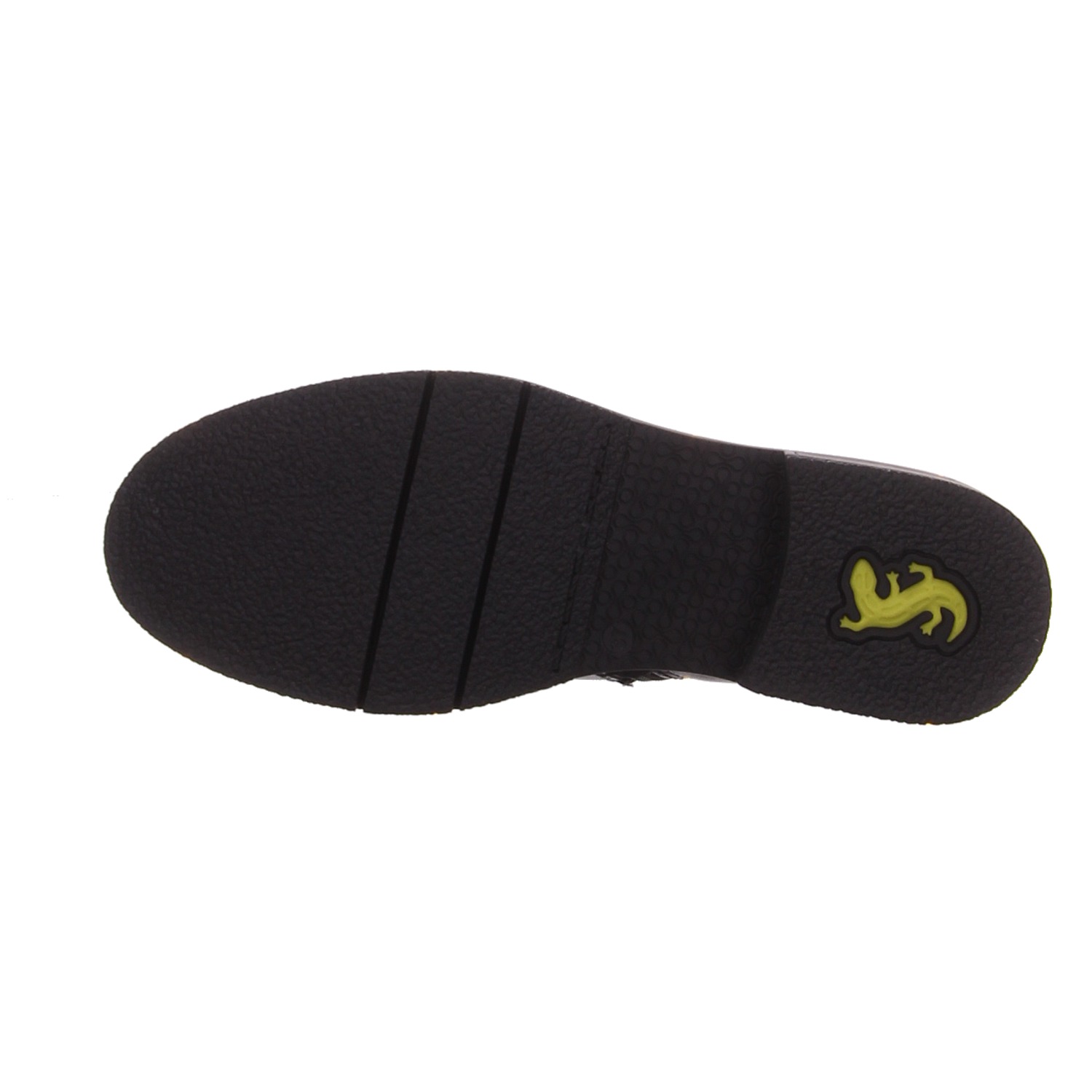 Salamander AG Boots F31 AY031 1000 1000