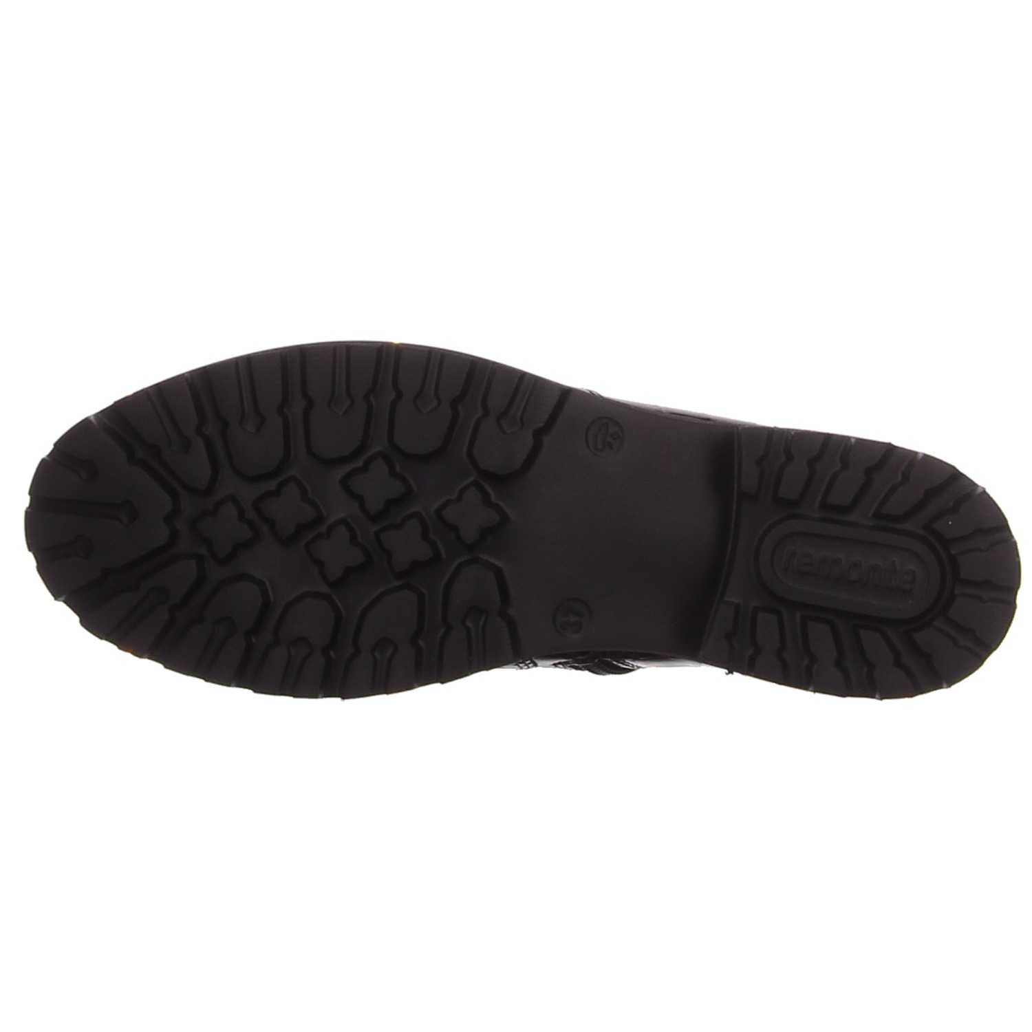 Remonte Boots D8684-03