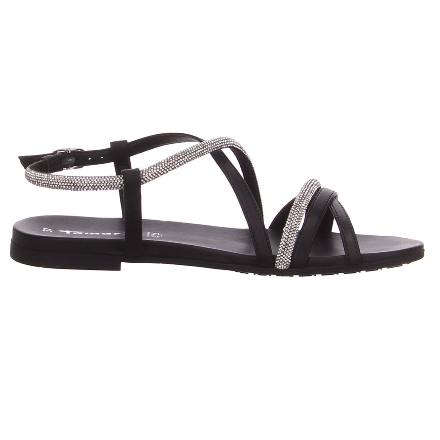 Tamaris Sandaletten 1-28130-46-043